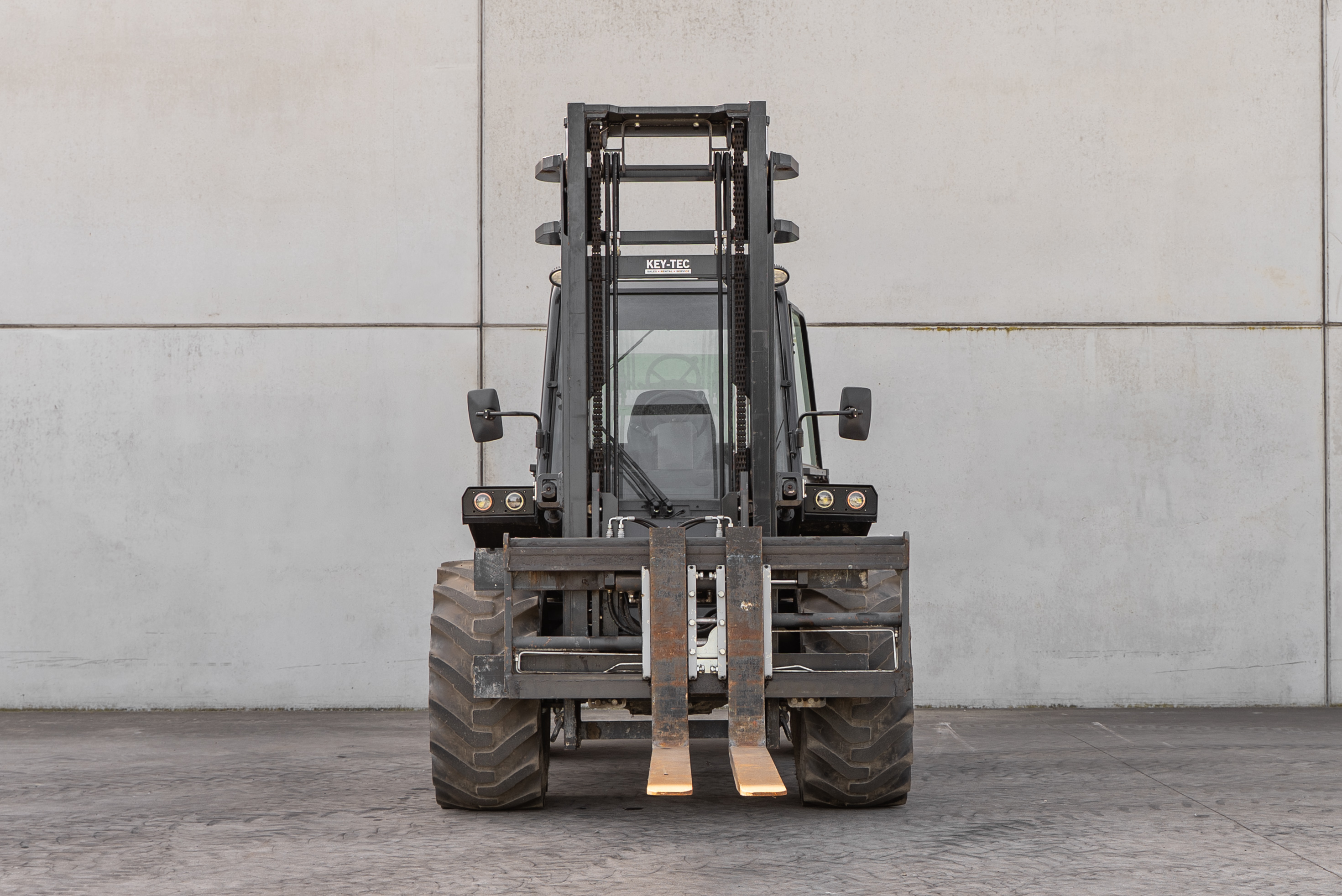 M 50-4 D ST5 S1 EU - Product image