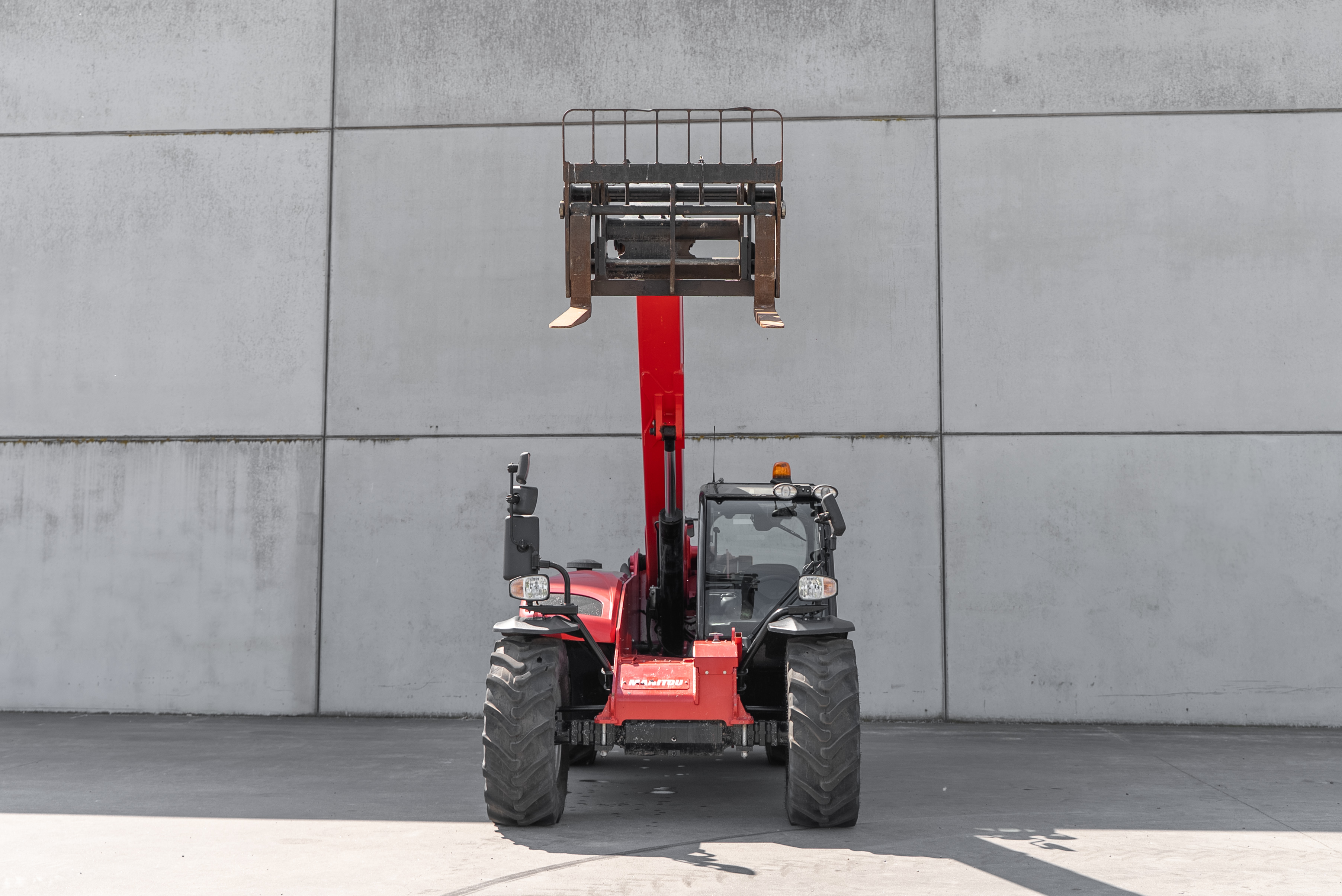 MT 730 H 75K ST5 S1 - Product image