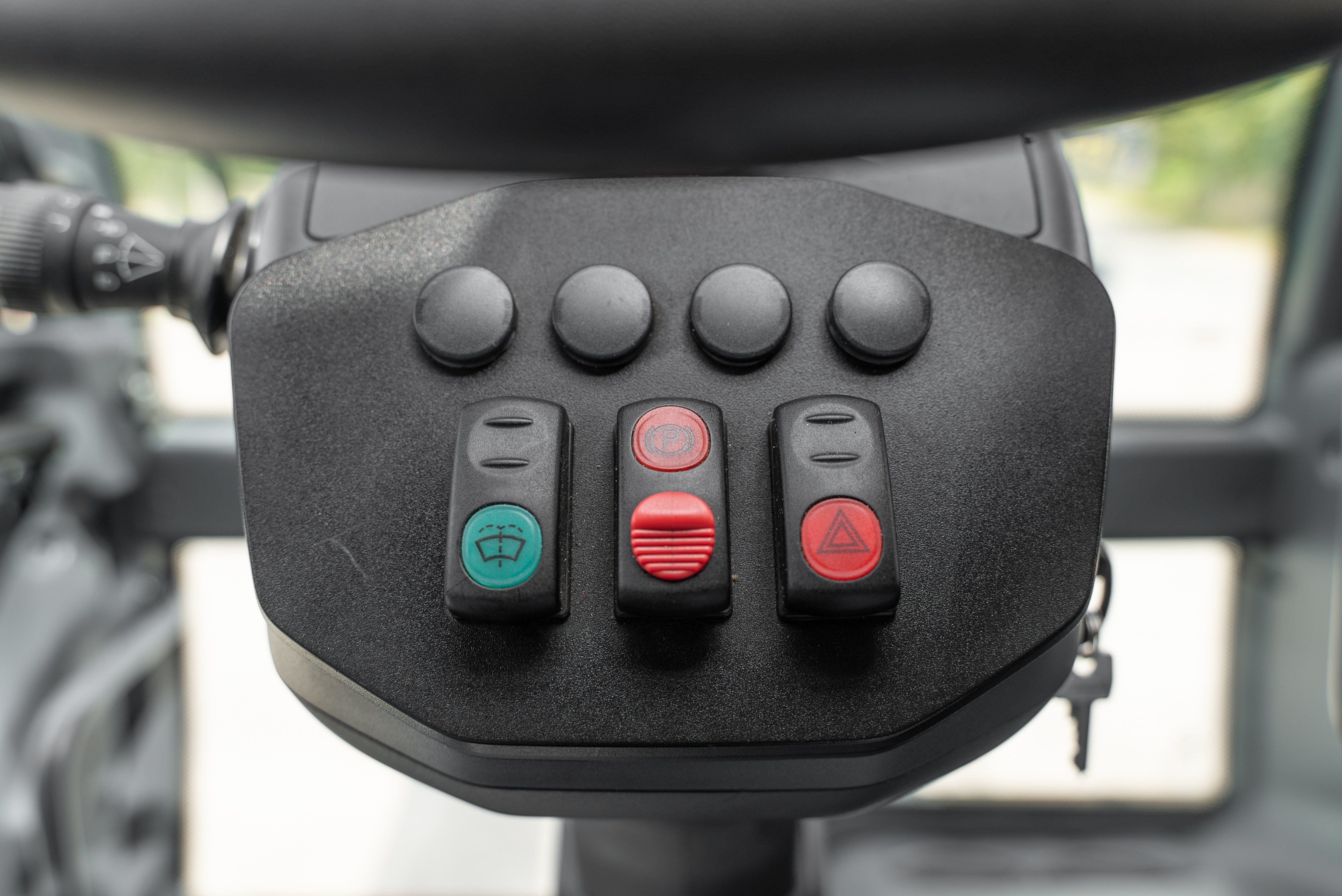 RTH 6.25 - Product image