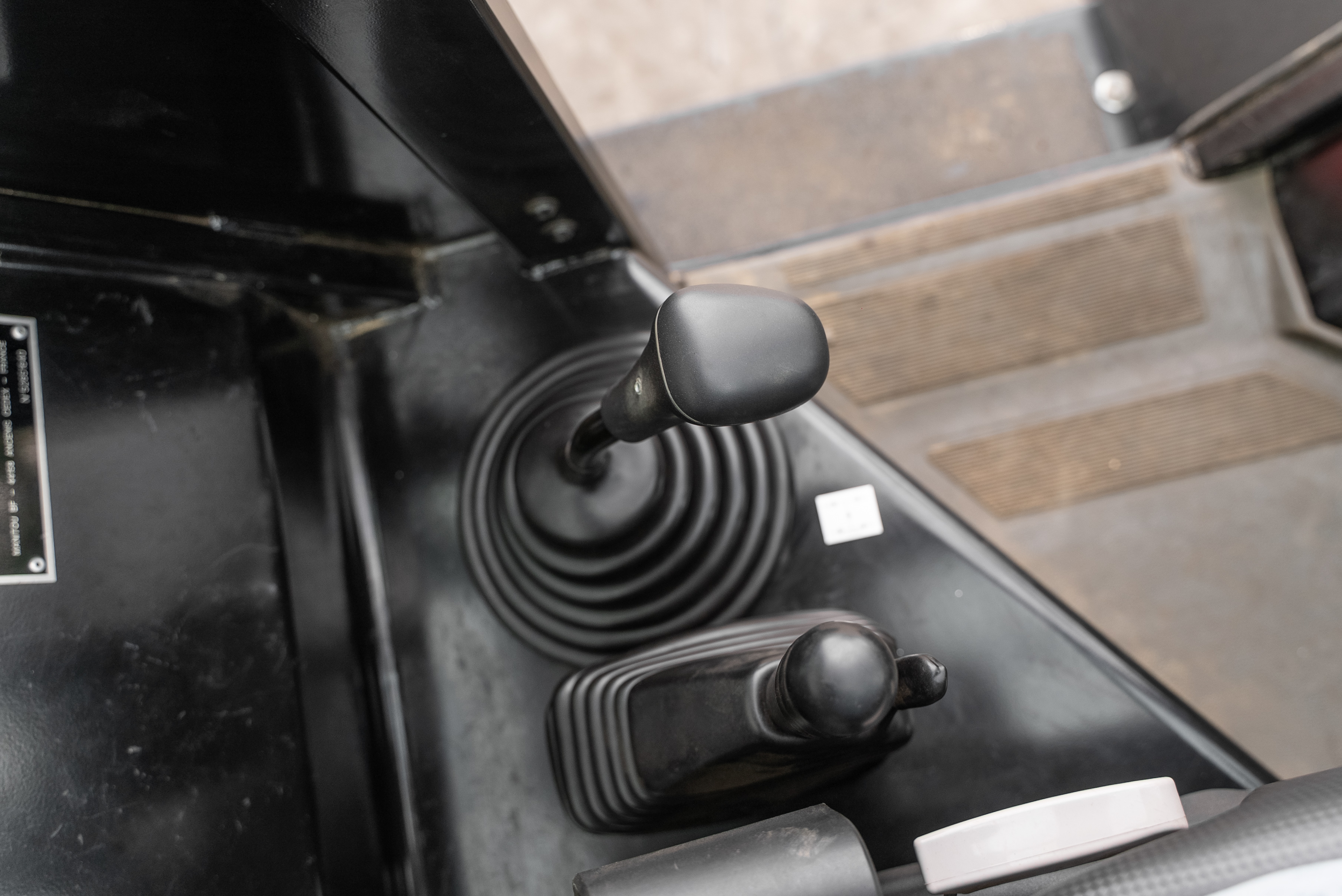 M 50-4 D ST5 S1 EU - Product image