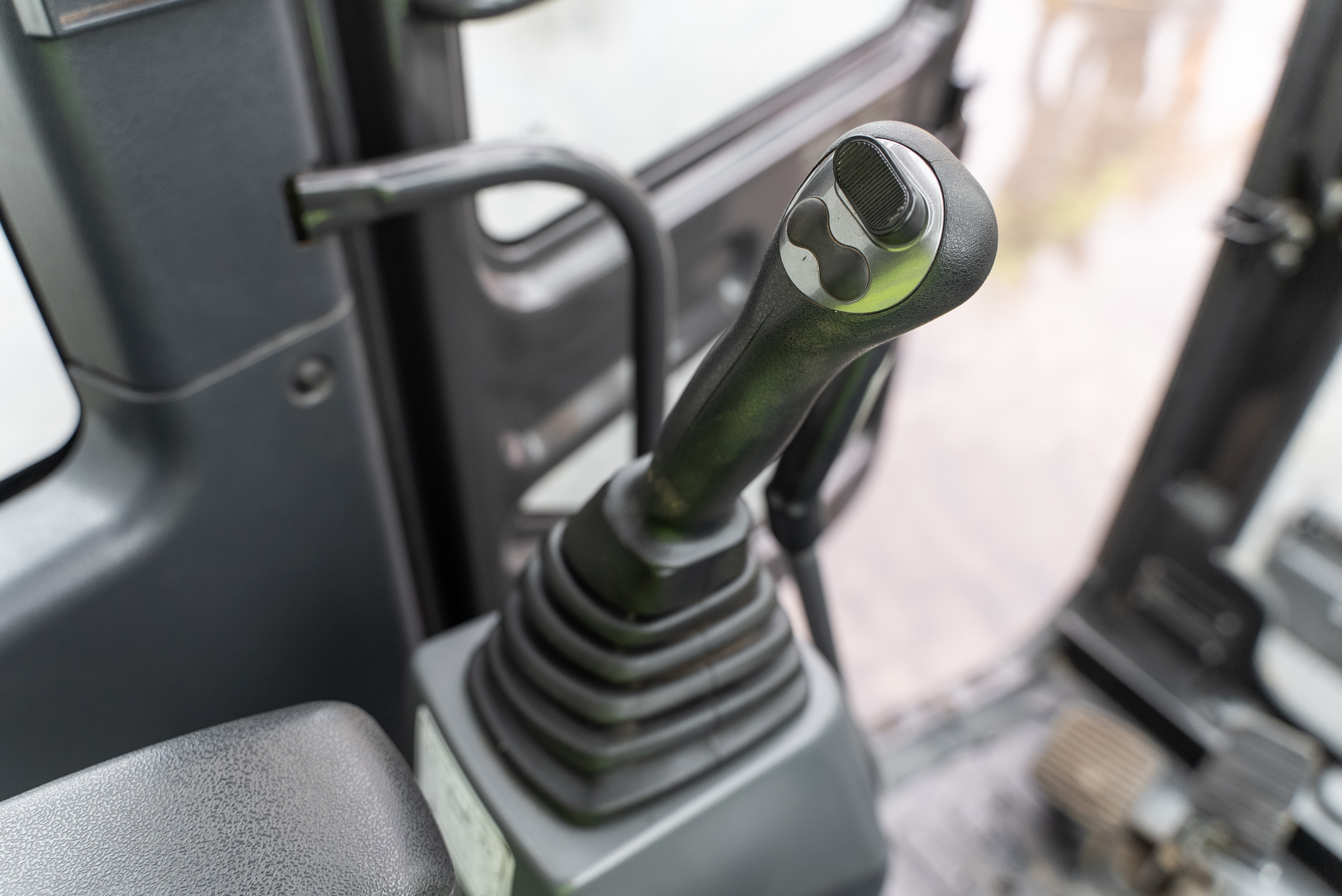 CX 60 C - Product image