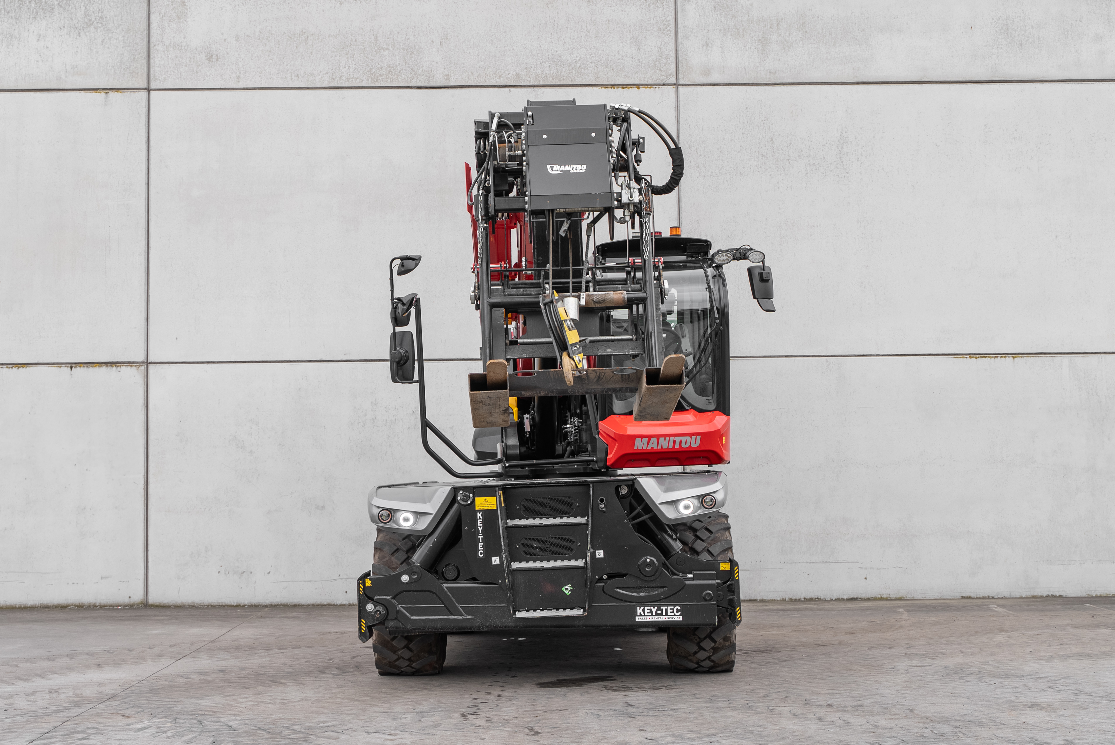 MRT 2260 360 160Y ST5 S1 - Product image