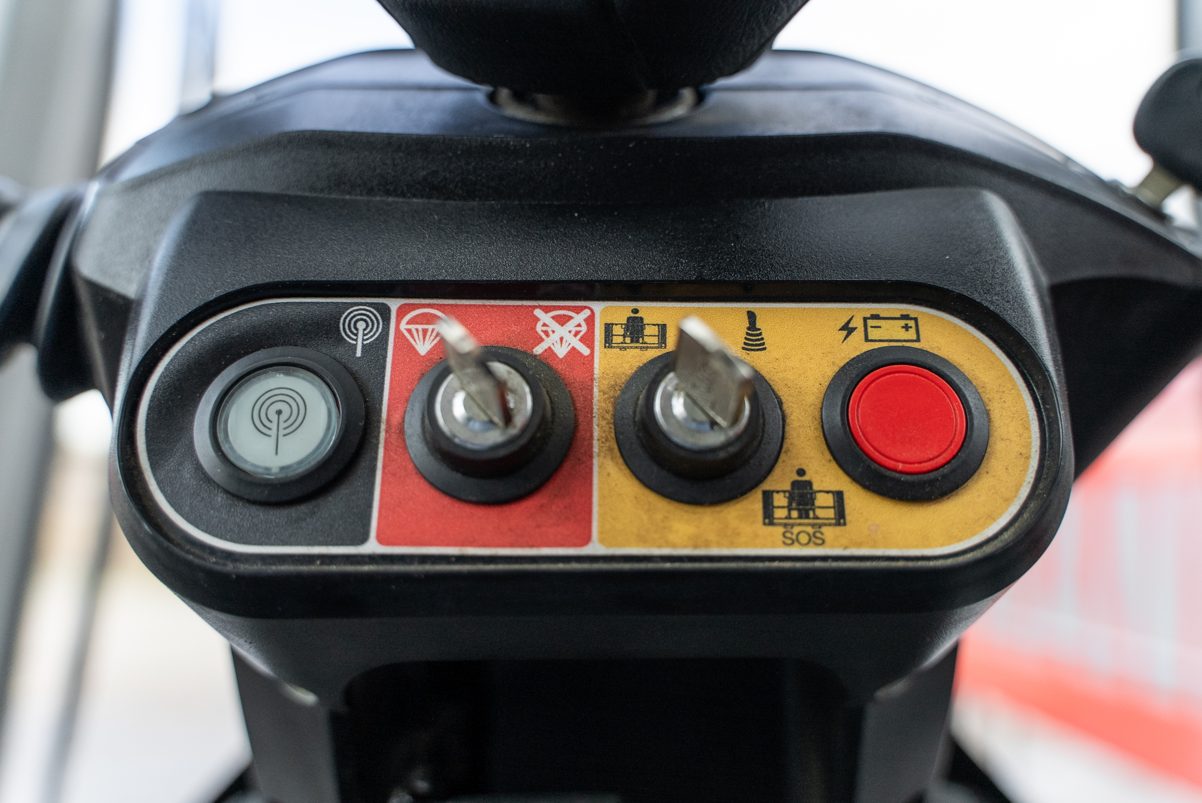 MRT 2660 360 160Y ST5 S1 - Product image