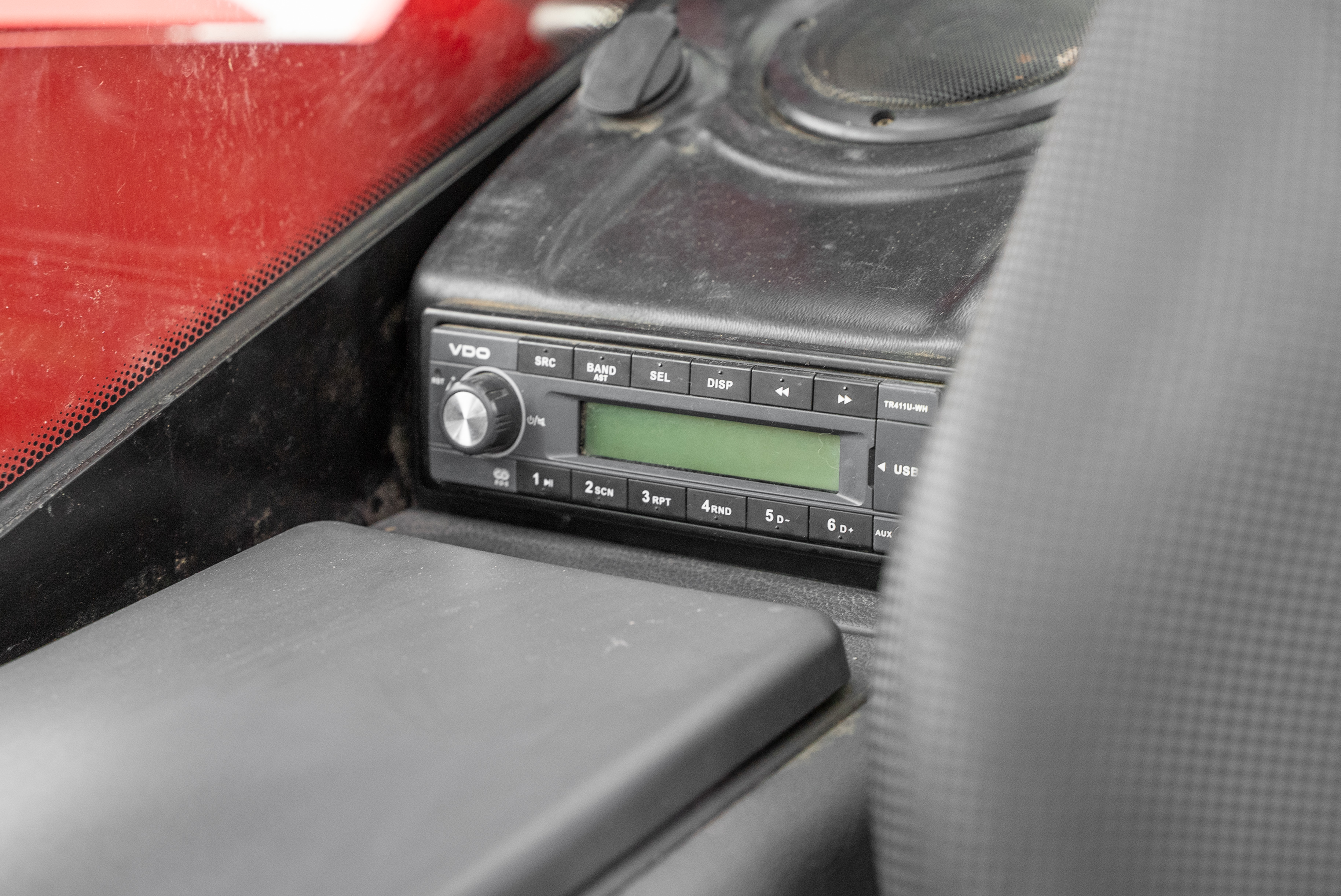 MT 625 H COMFORT 75K ST5 S1 - Product image