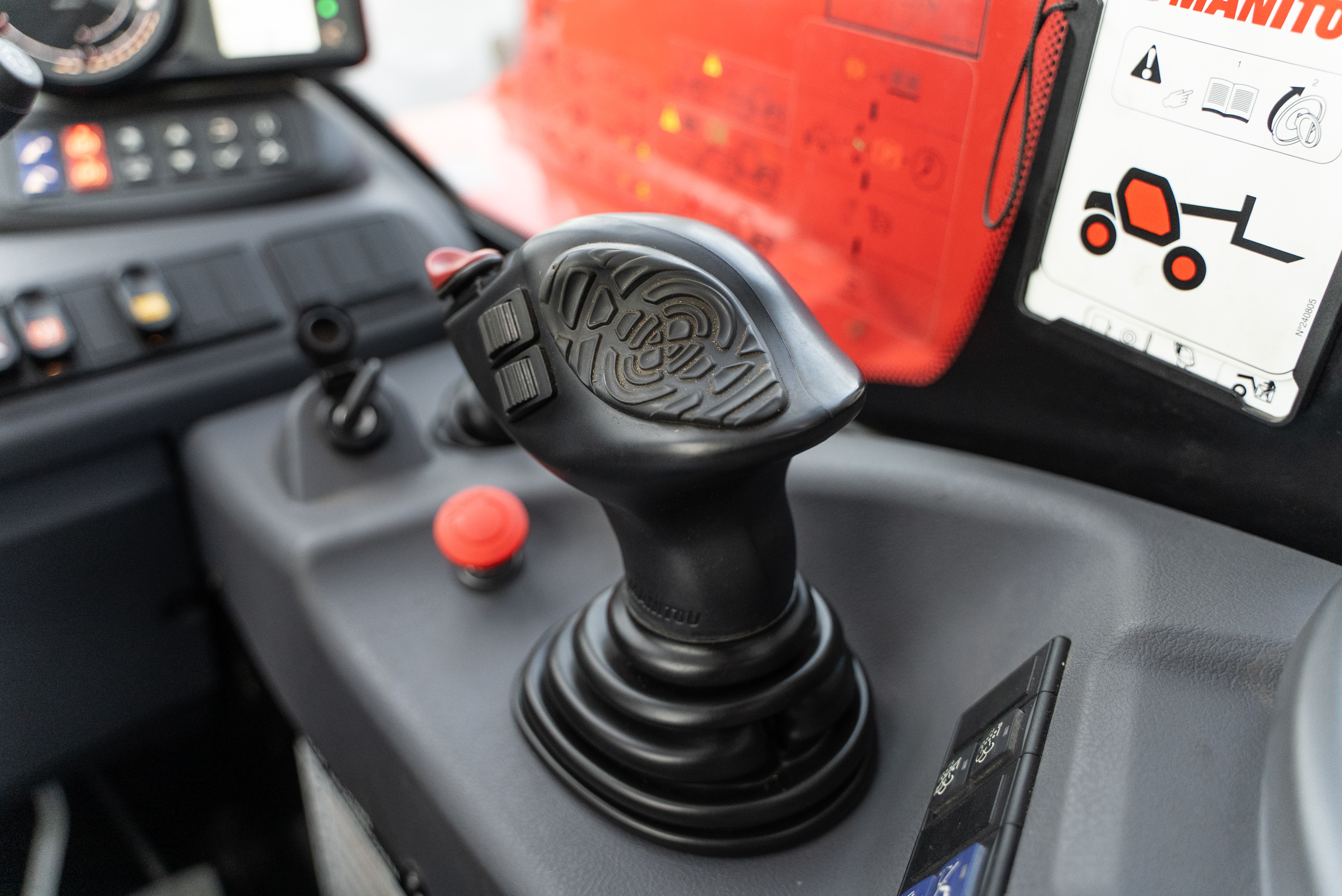 MT 730 H 75K ST5 S1 - Product image