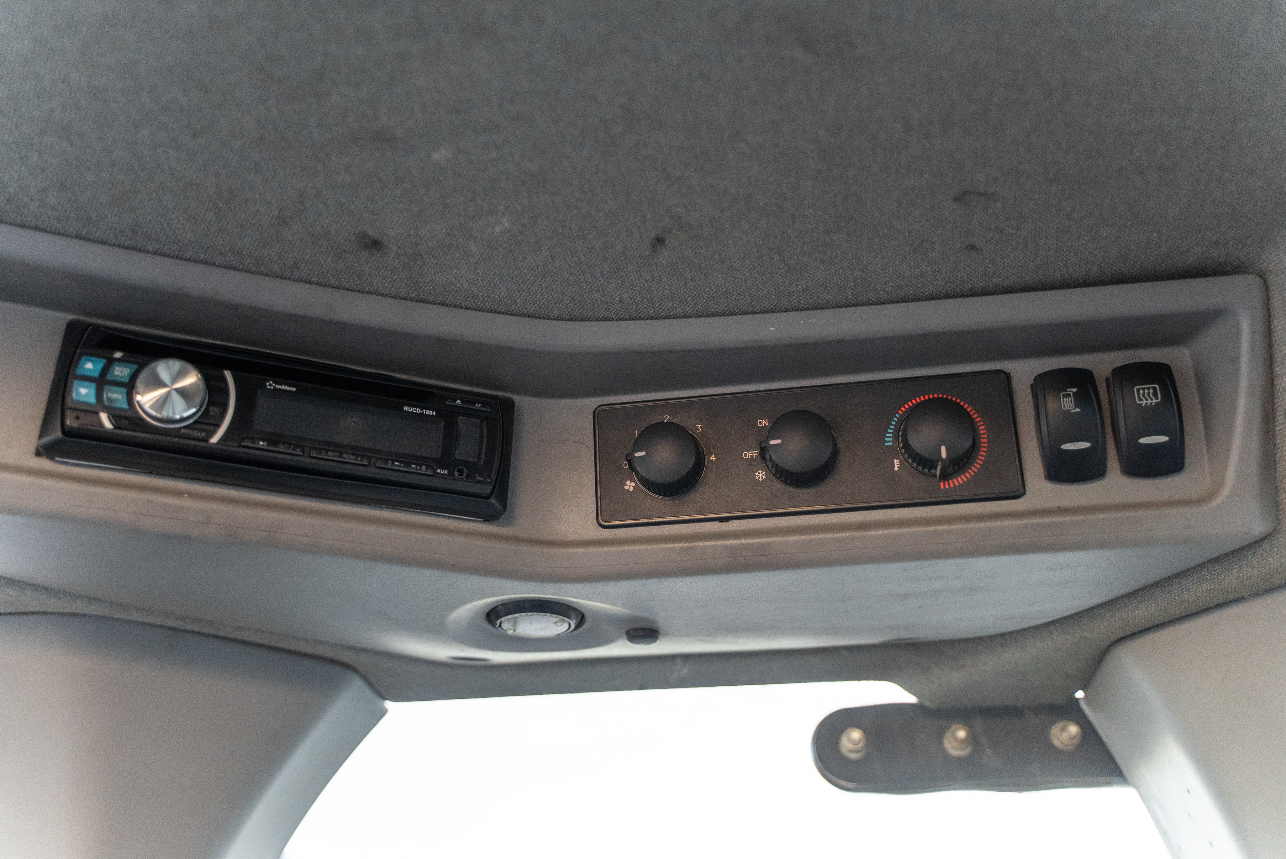 1121 G - Product image