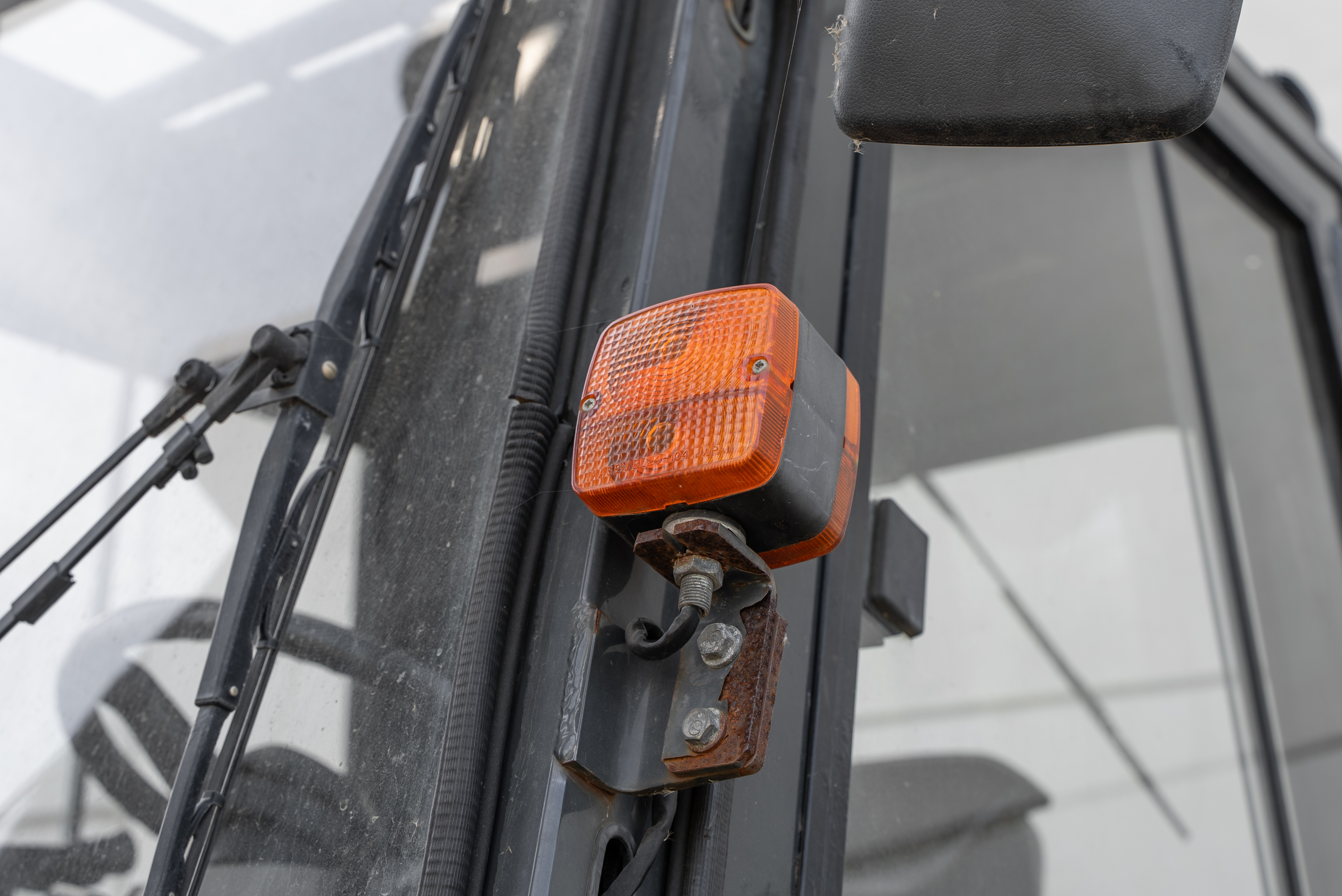 FD 80-10 - Product image