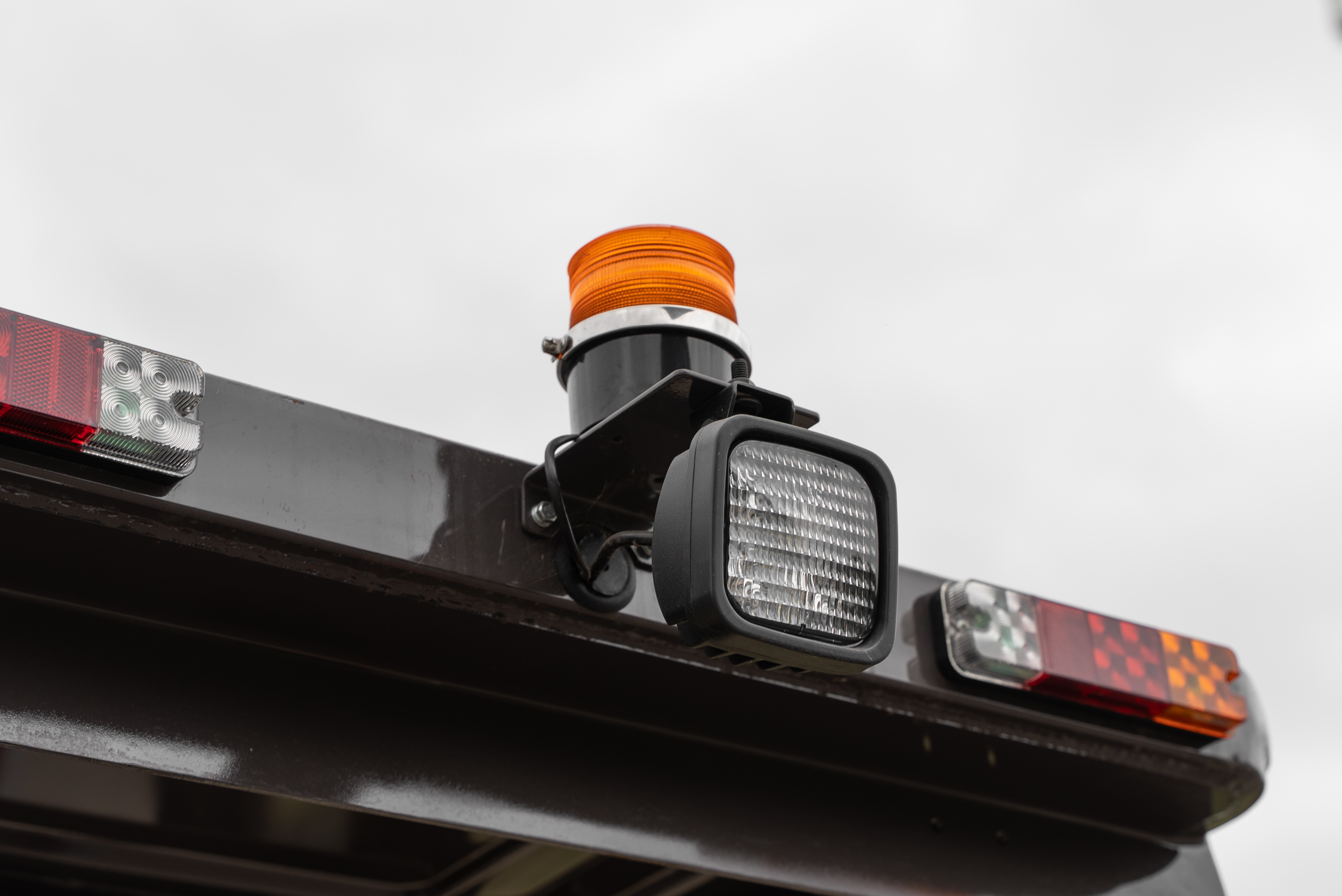 ME 435 80V S3 - Product image