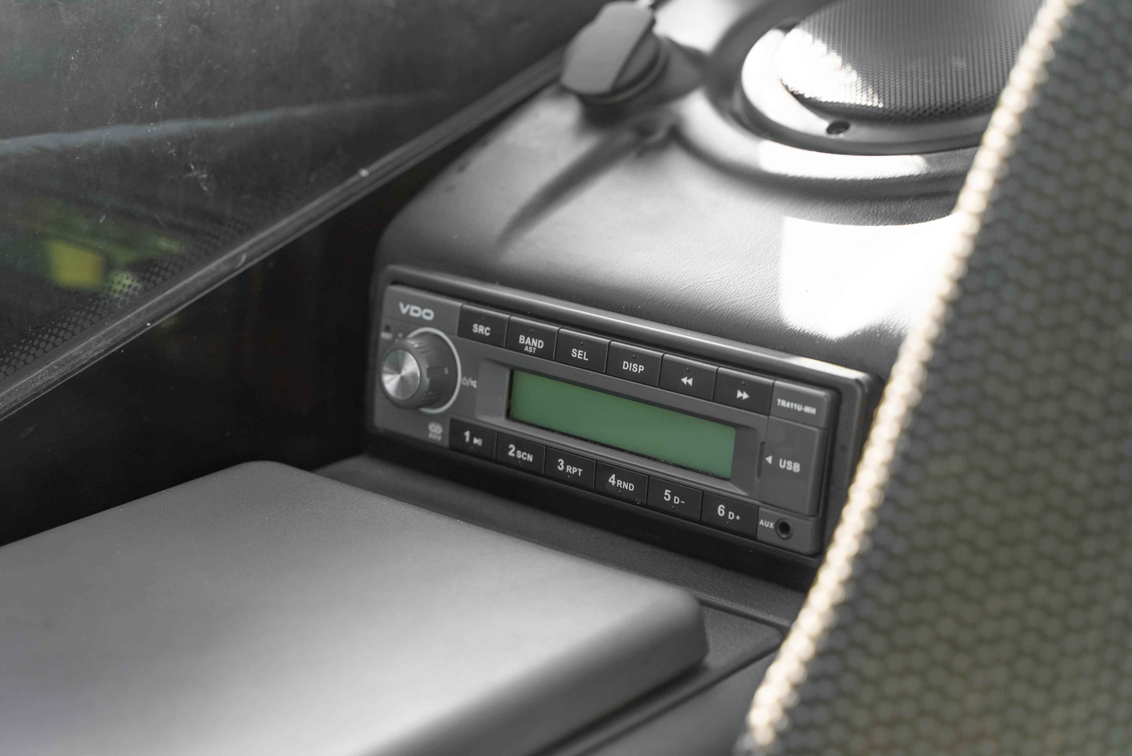 MLT 625 H 75K ST5 S1 - Product image