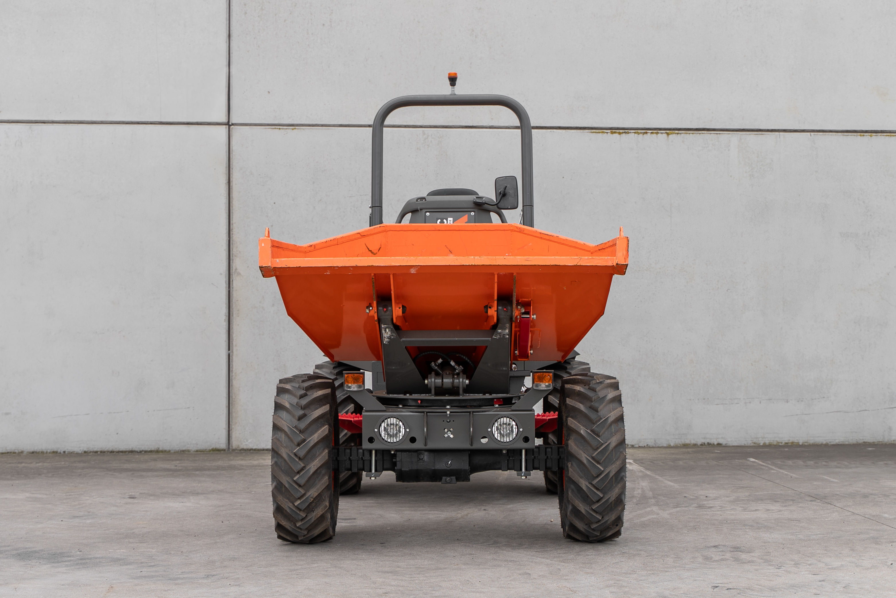 D 301 AHG - Product image