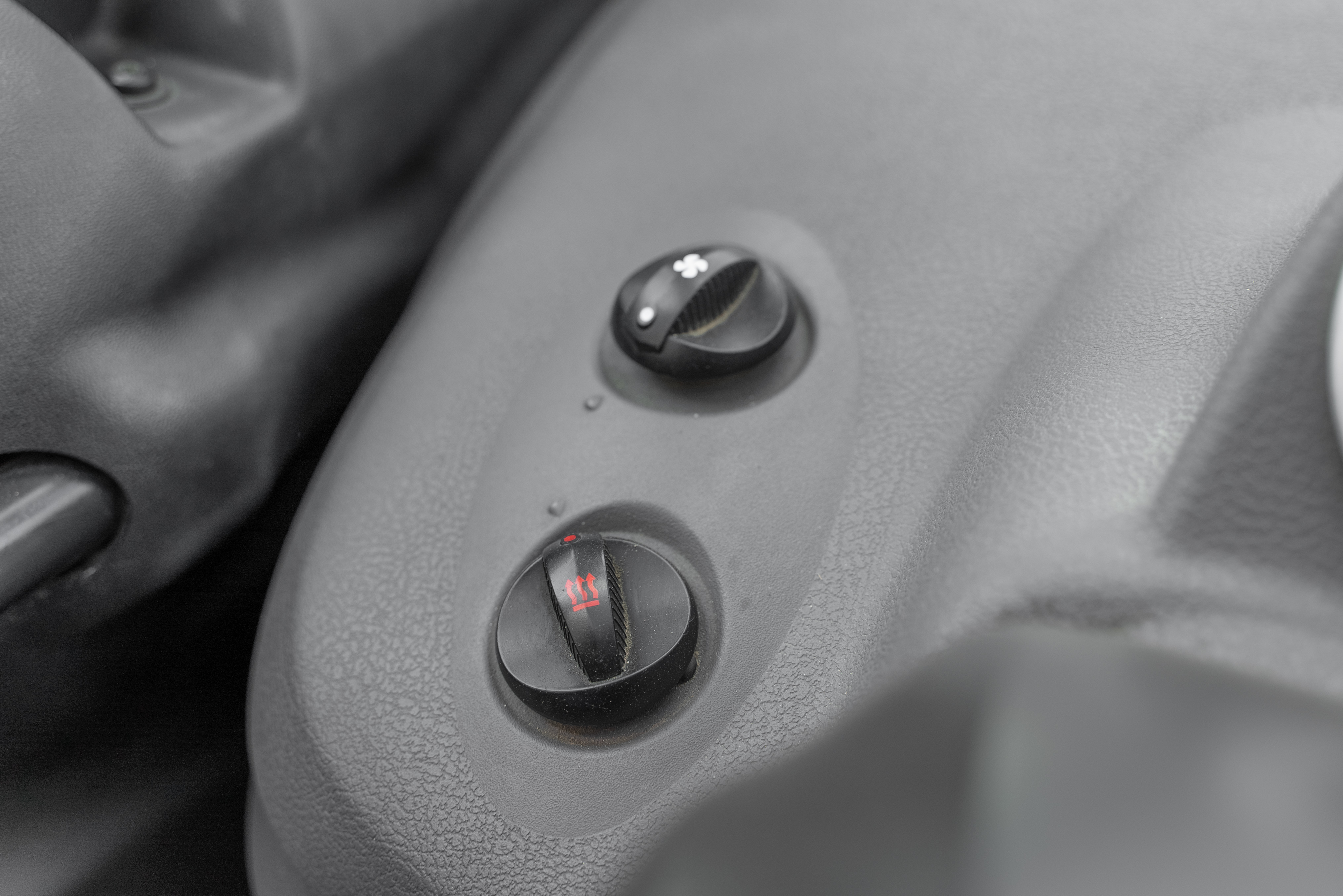 MT 625 H COMFORT 75K ST5 S1 - Product image