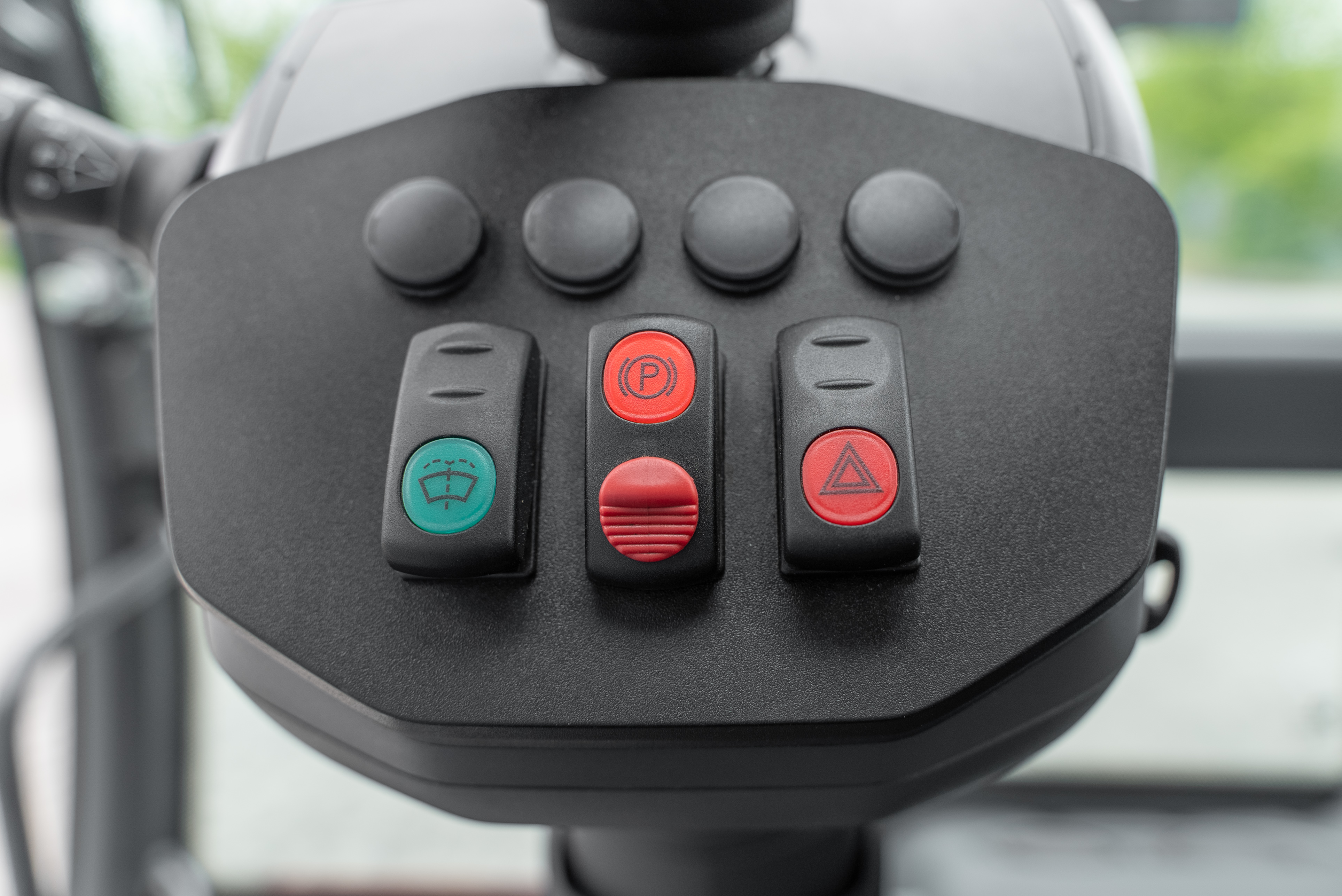 RTH 6.25 - Product image