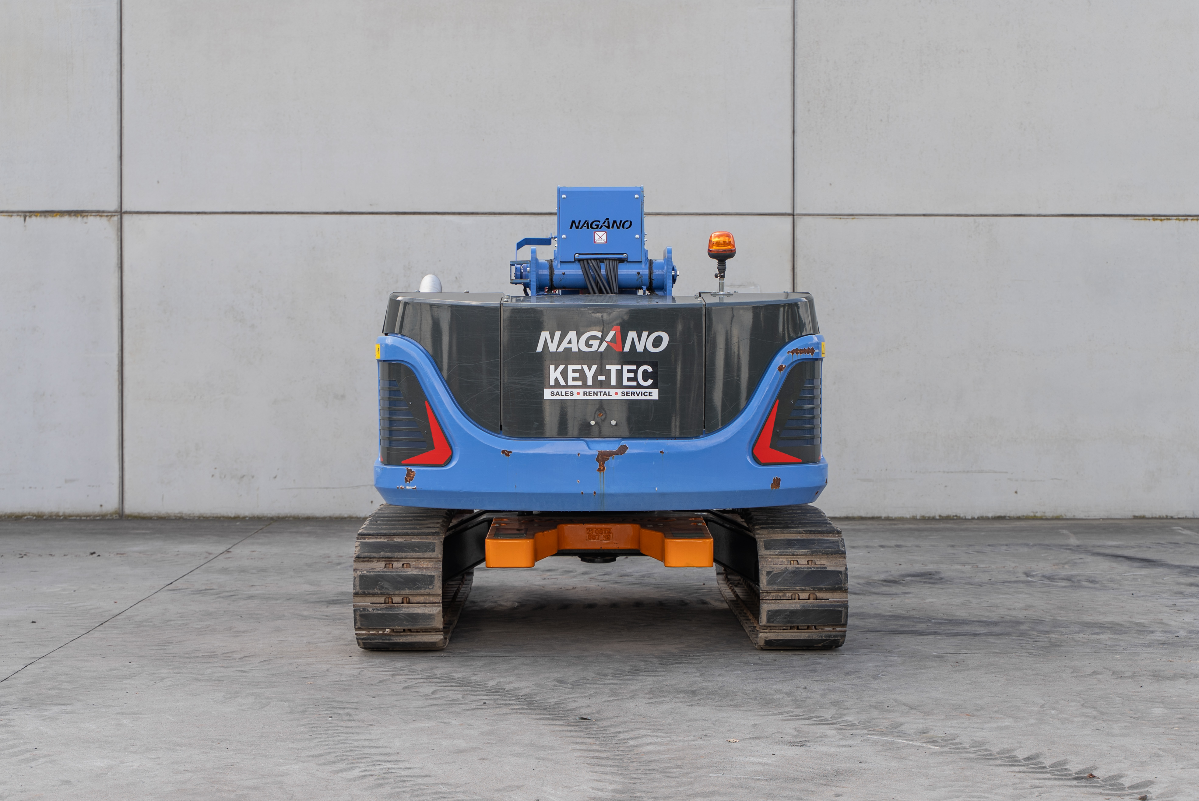 S15AUJ - Product image