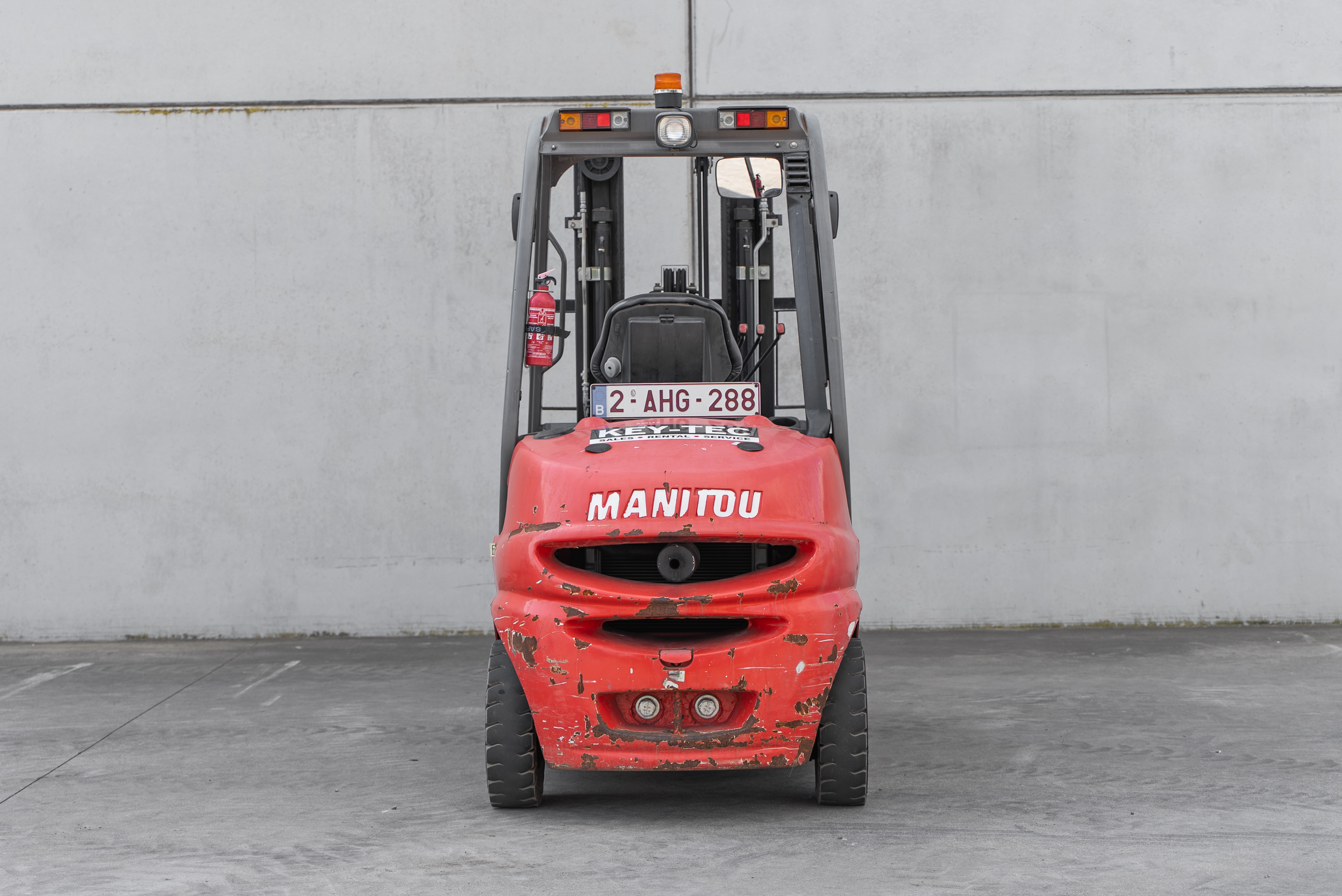 MI 25 D Y E3 S3 - Product image