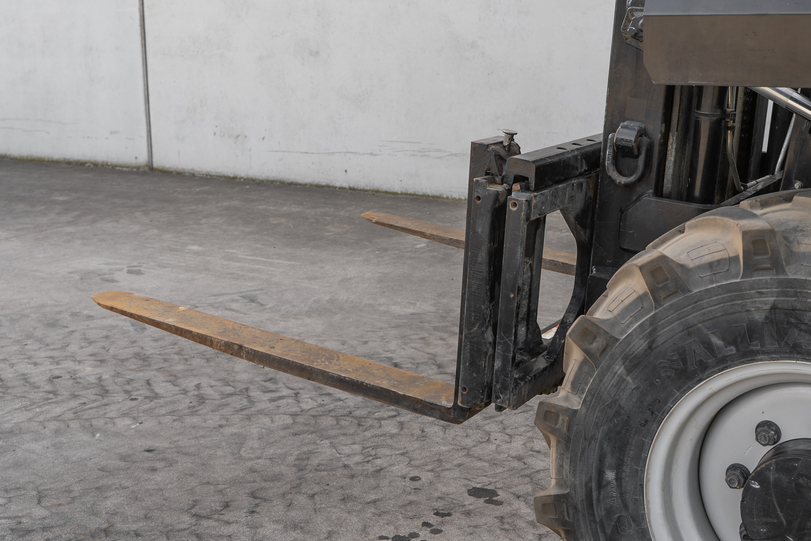 M 30-4 D ST5 S1 - Product image