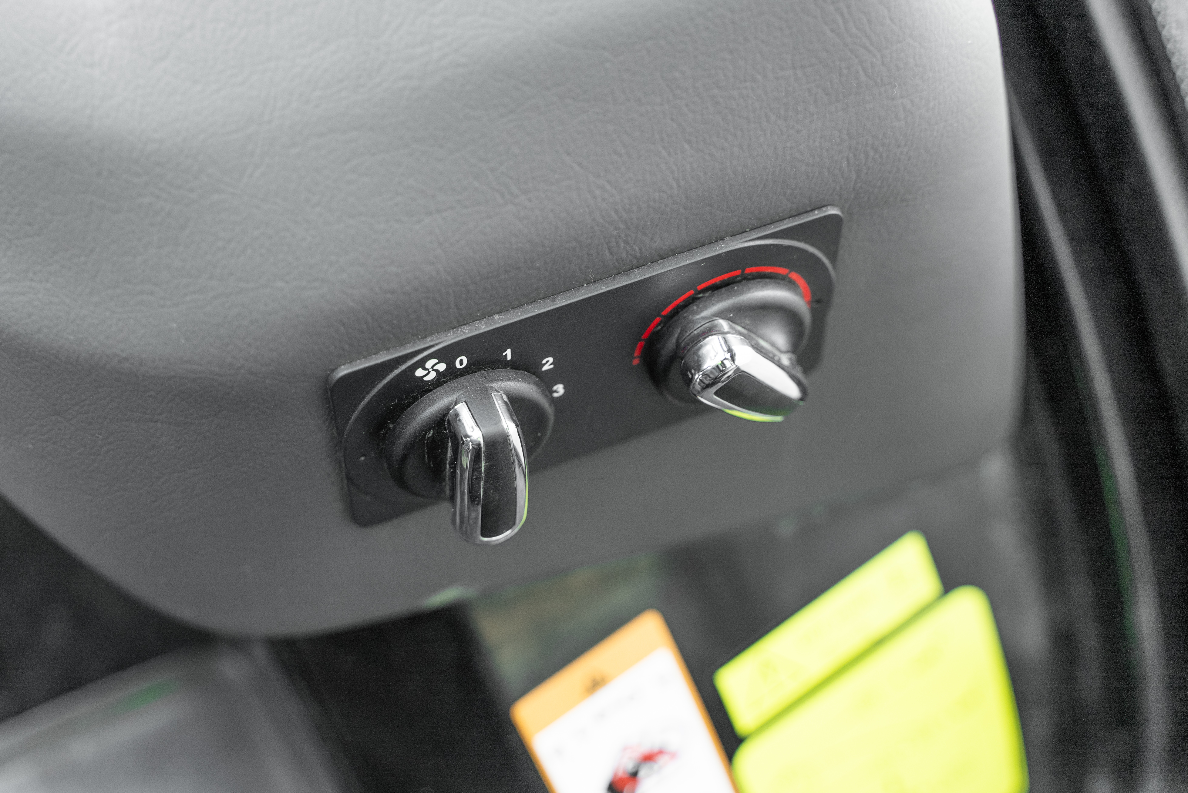 MC 30-4 D K ST5 S1 - Product image