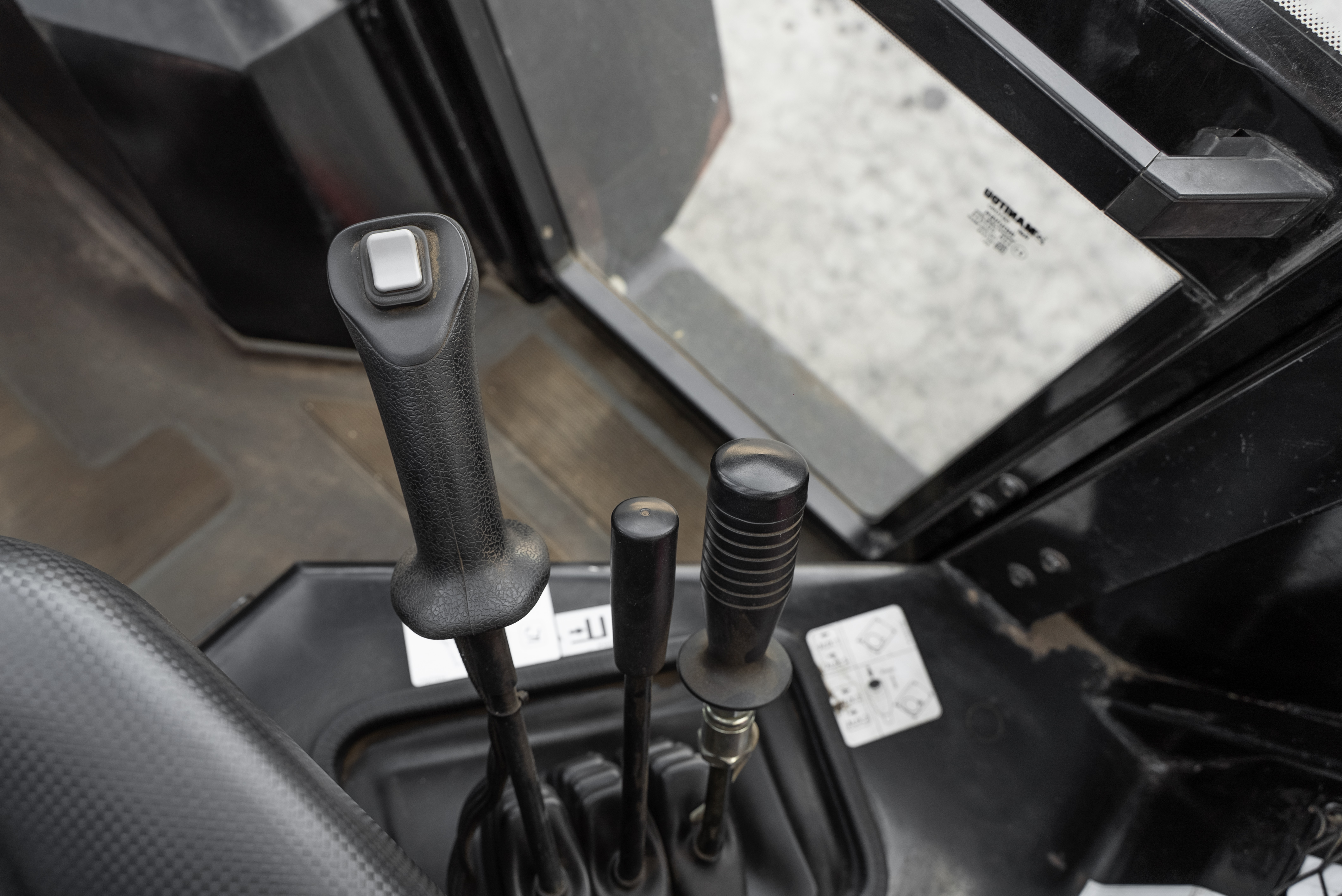 M 30-4 D ST5 S1 - Product image