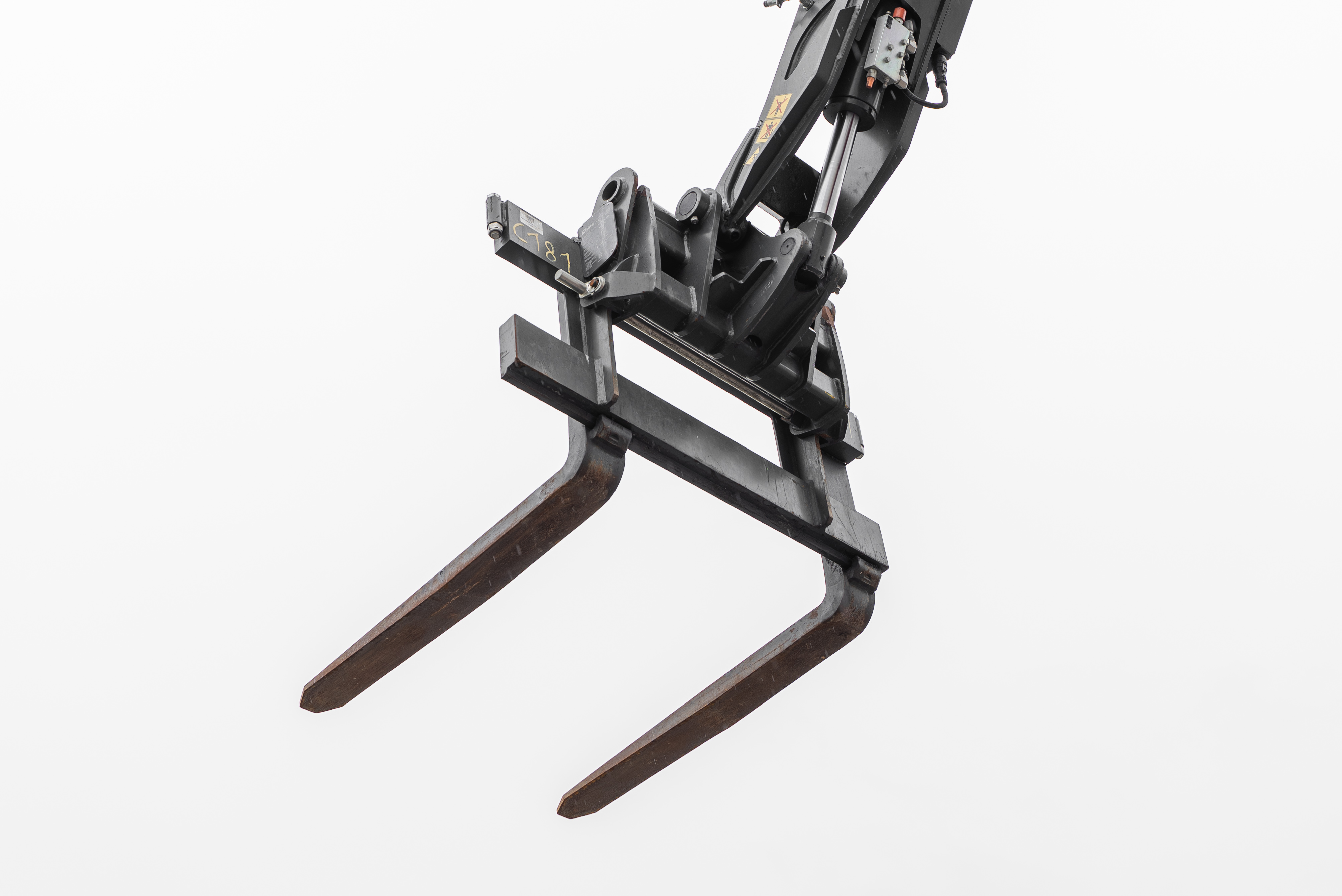RTH 6.25 - Product image