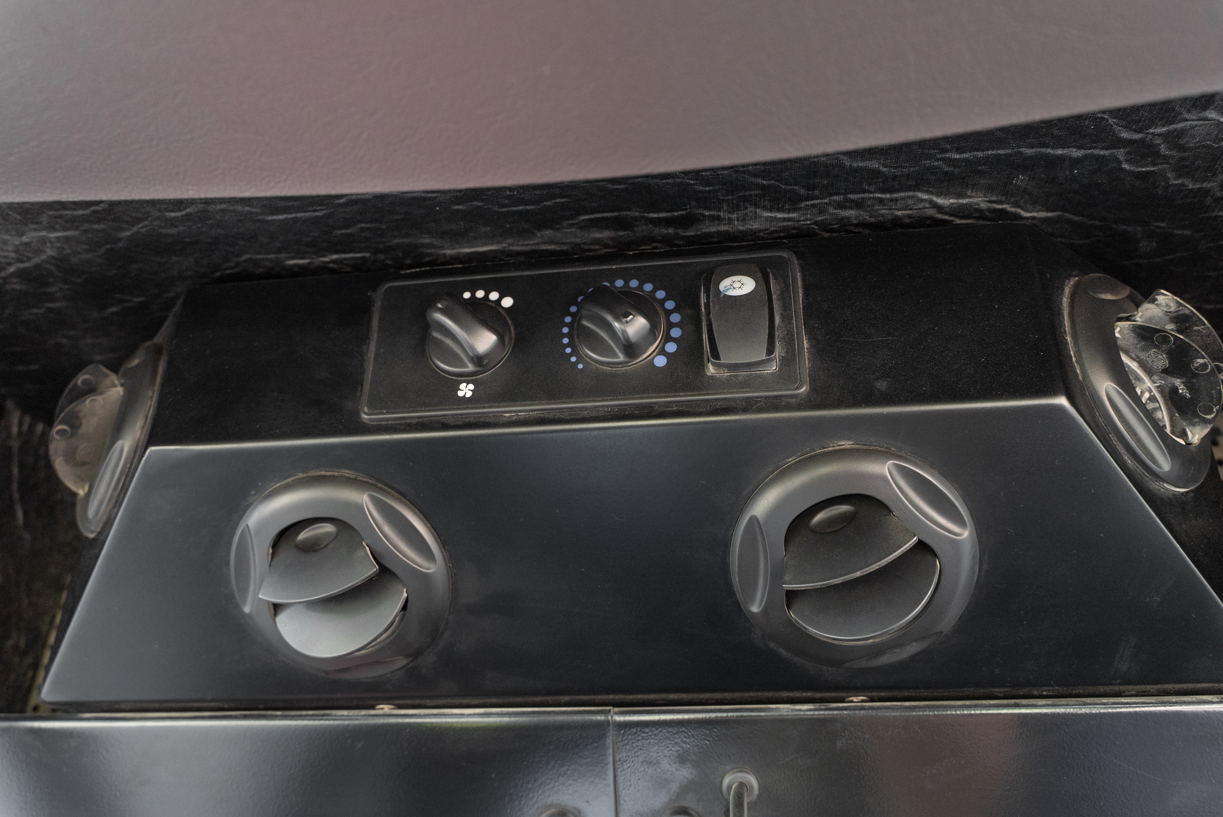 M 50-4 D ST5 S1 EU - Product image