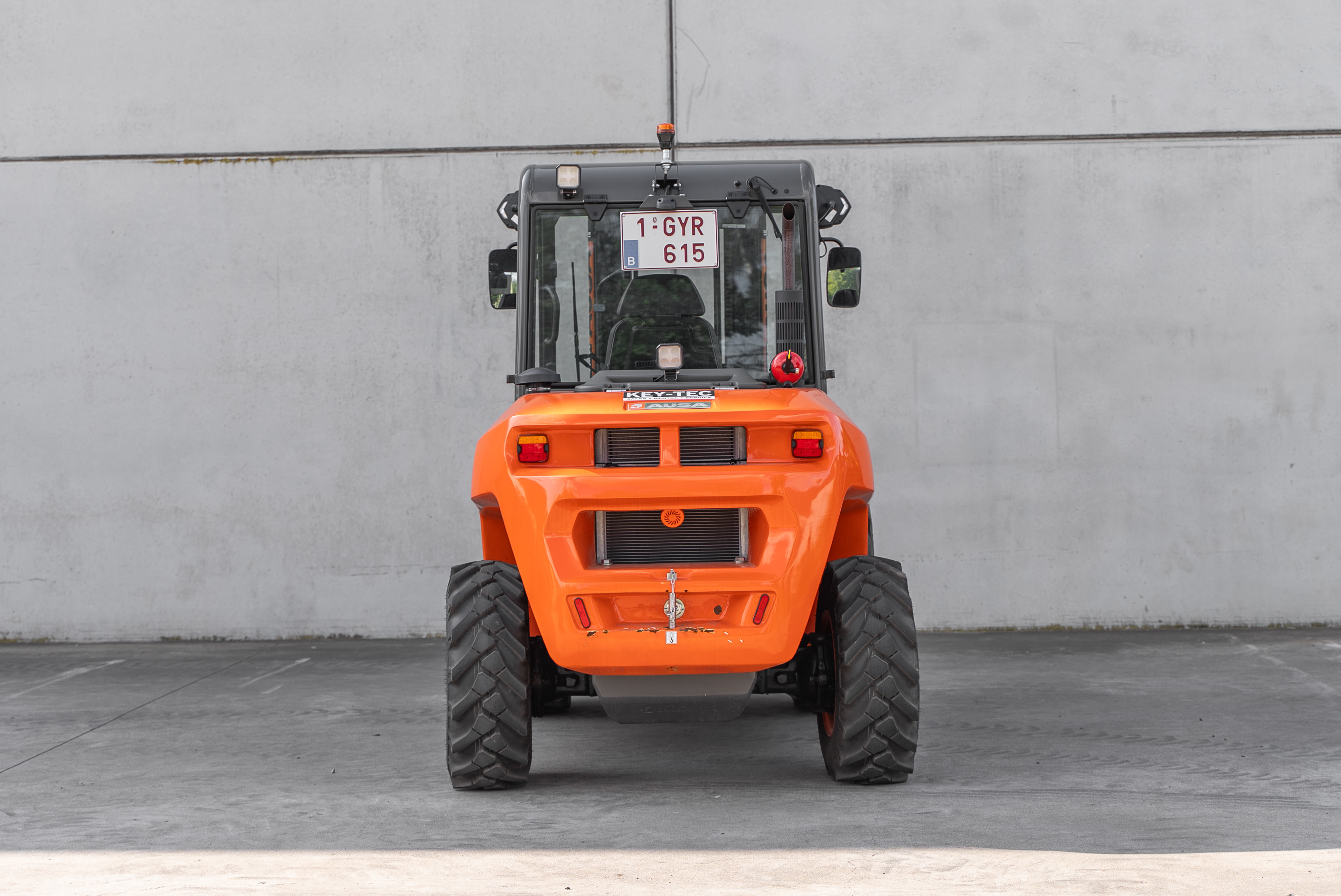 C251 Hx4 - Product image