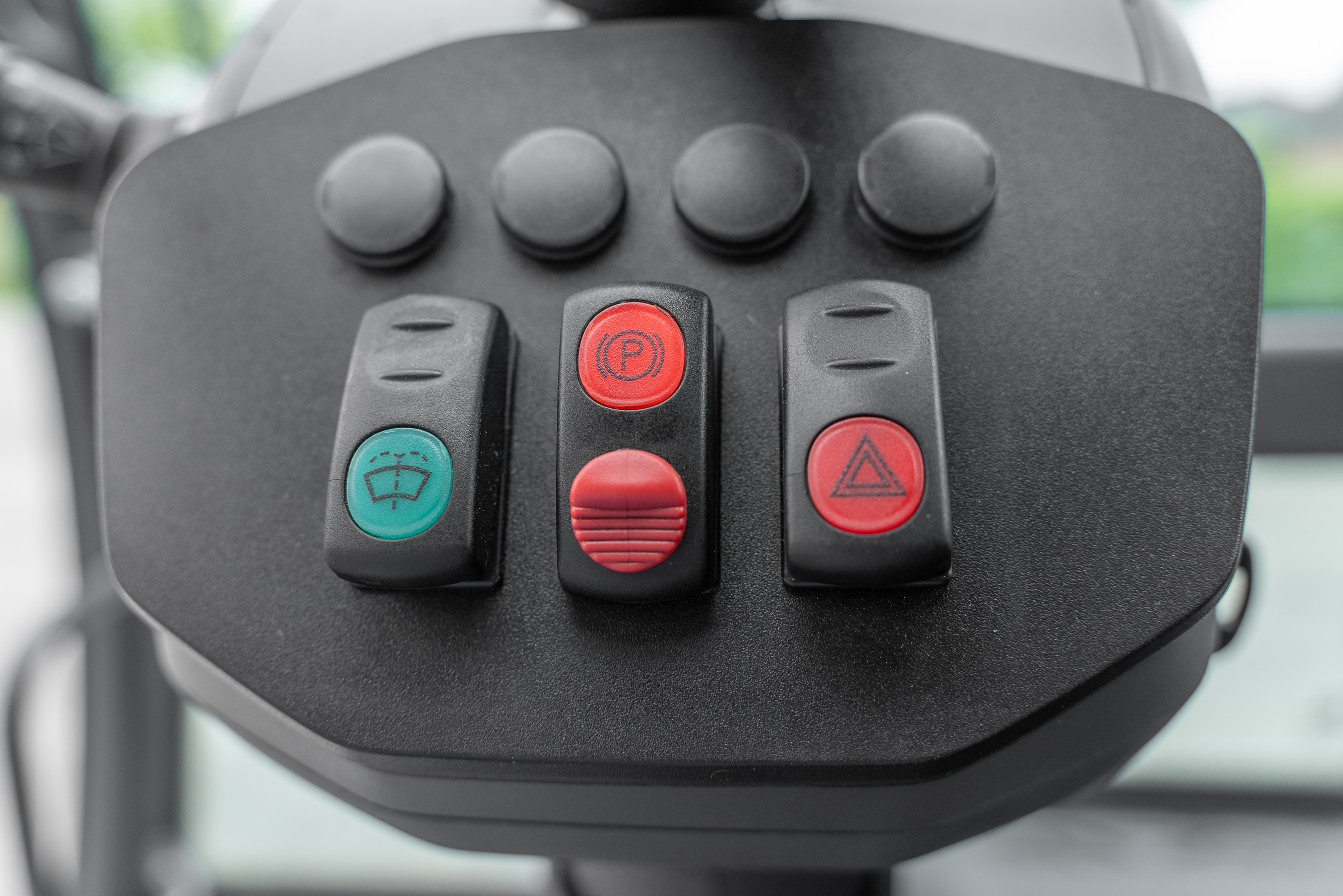 RTH 6.25 - Product image