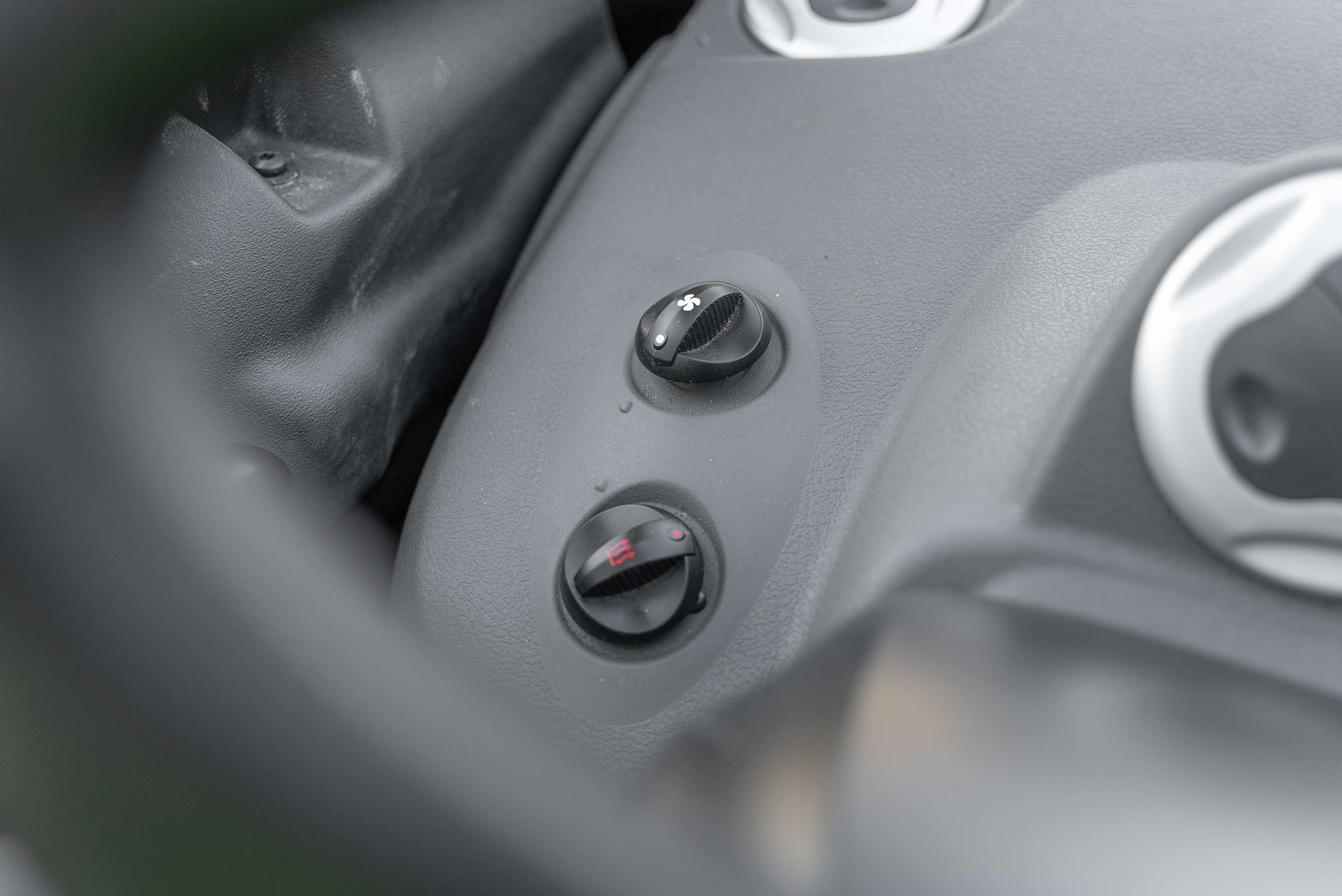 MLT 625 H 75K ST5 S1 - Product image