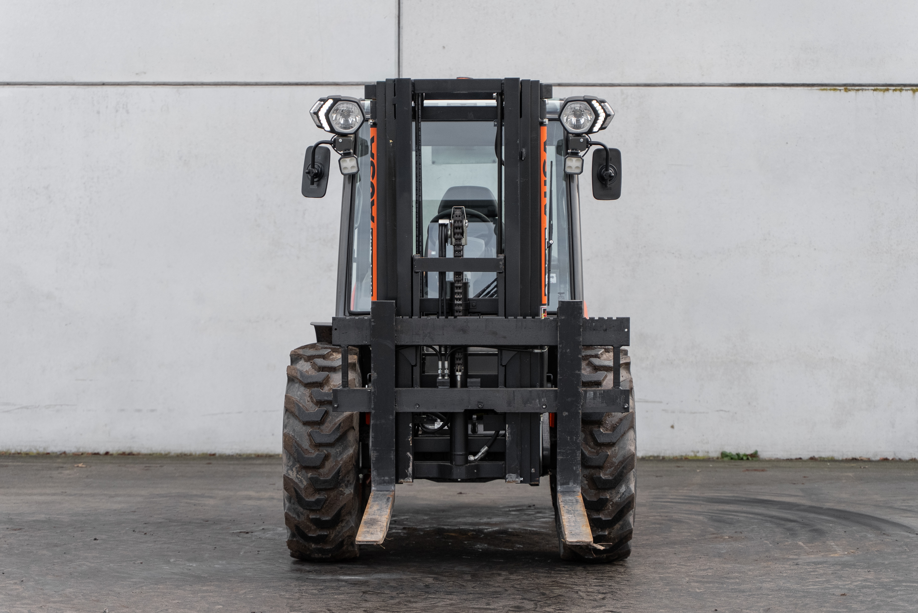 C251 Hx4 - Product image