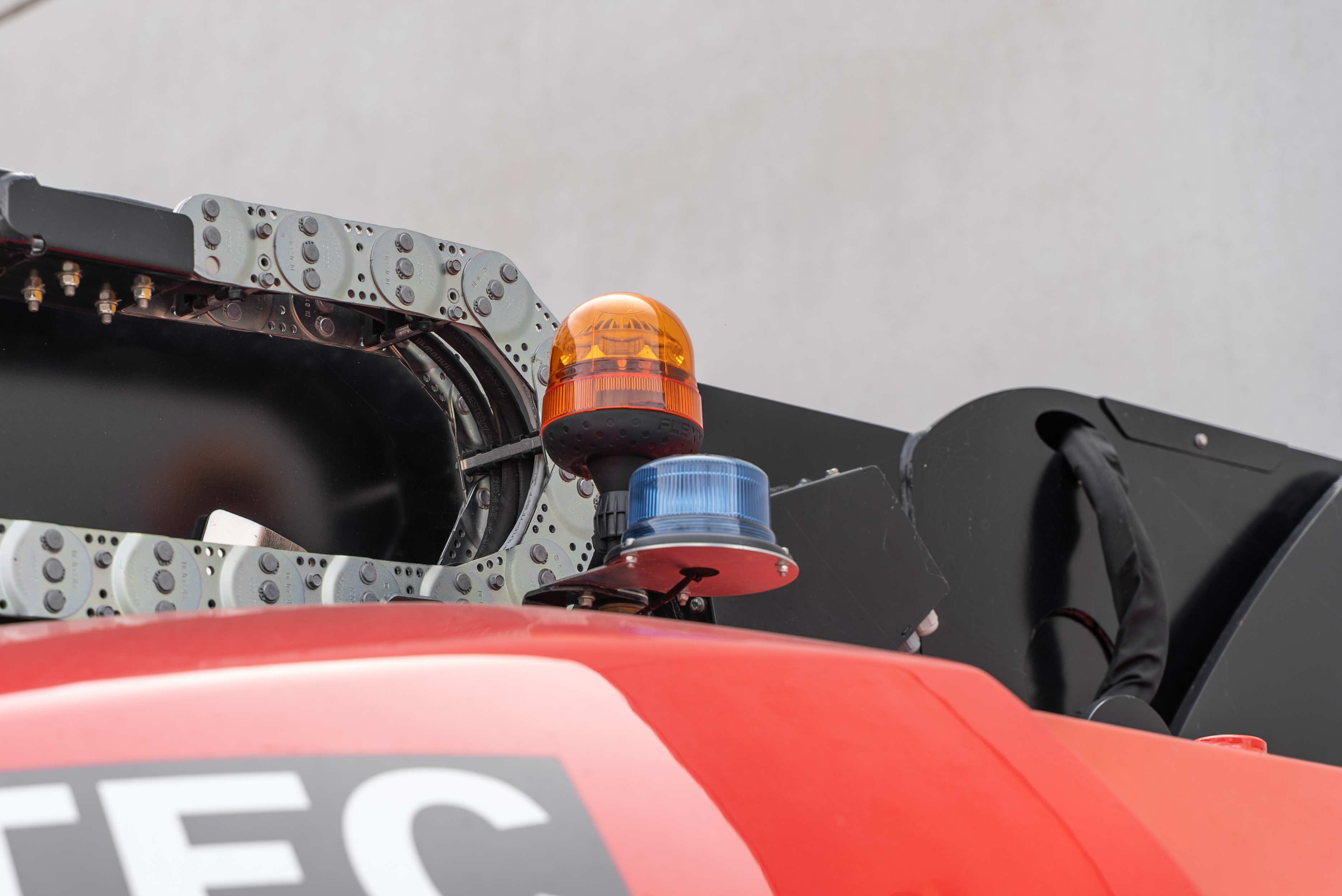 TJ 280 ST5 S1 - Product image