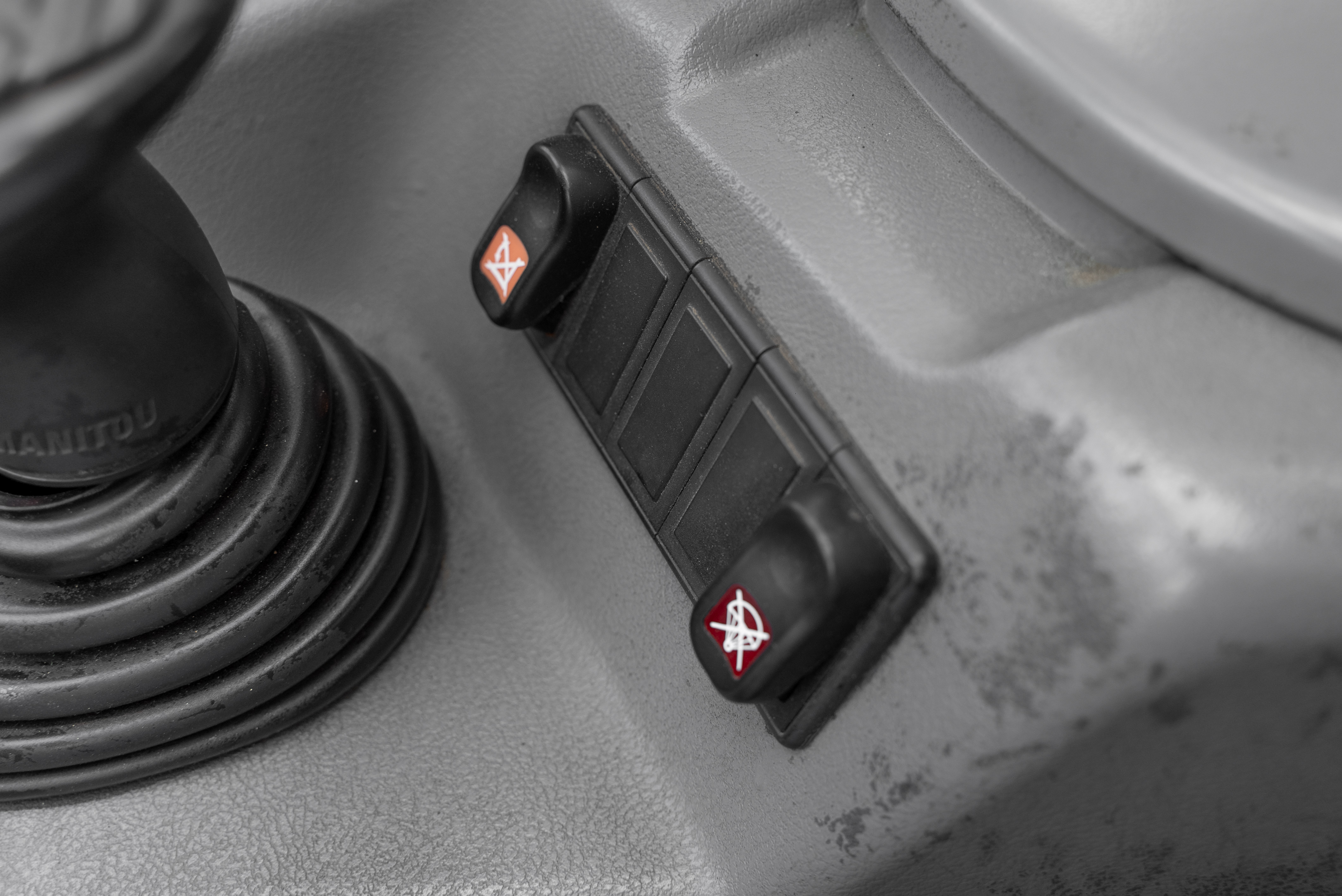 MT 625 H COMFORT 75K ST5 S1 - Product image