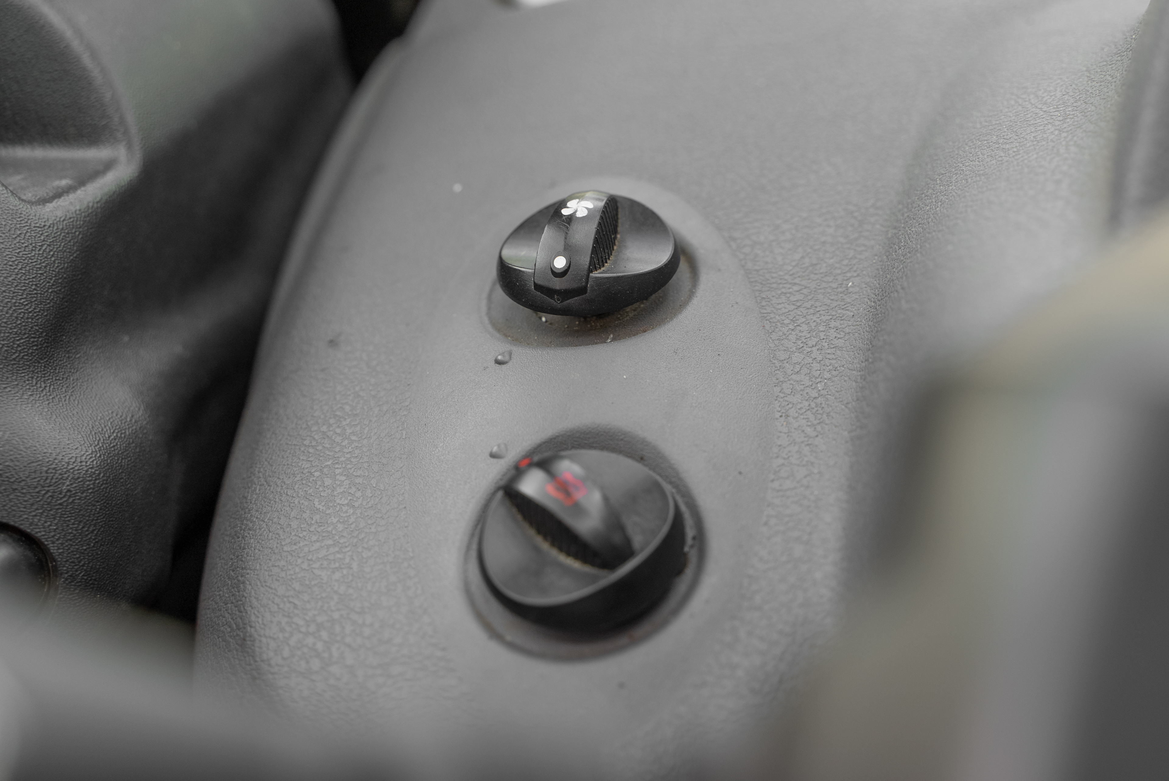 MT 625 H COMFORT 75K ST5 S1 - Product image