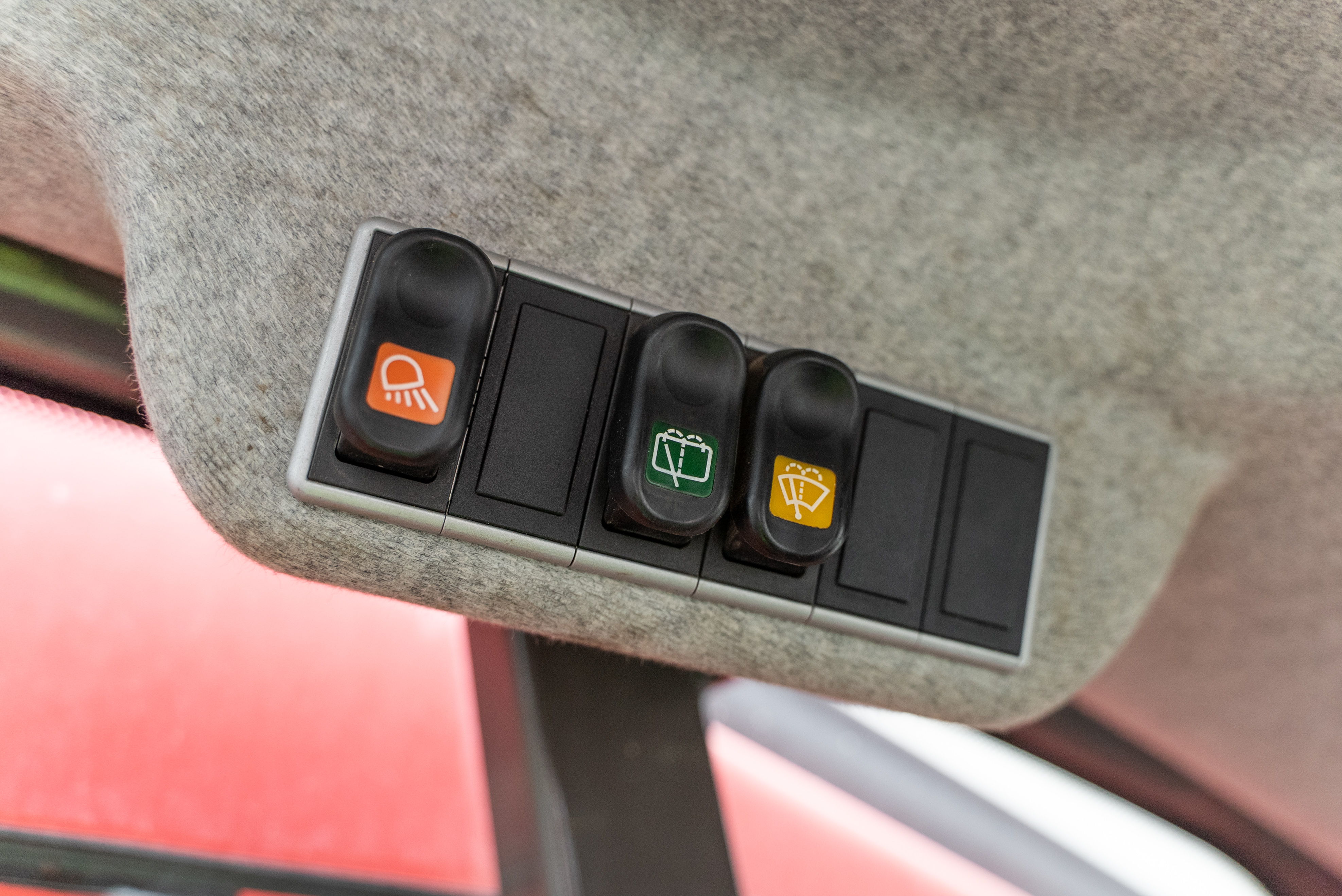 MT 1840 100P ST3B S2 - Product image
