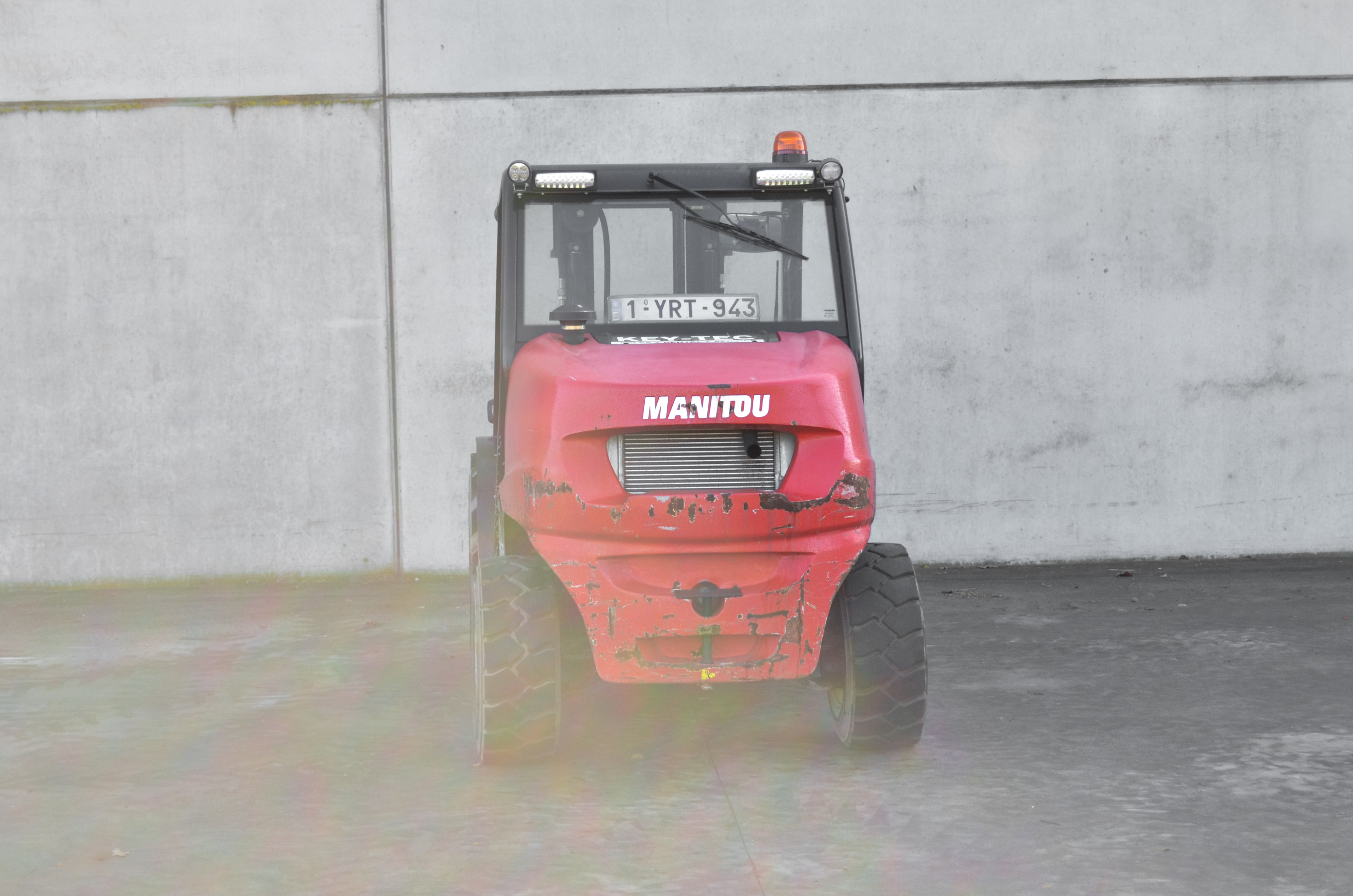 MC 25-4 D K ST3A S1 - Product image