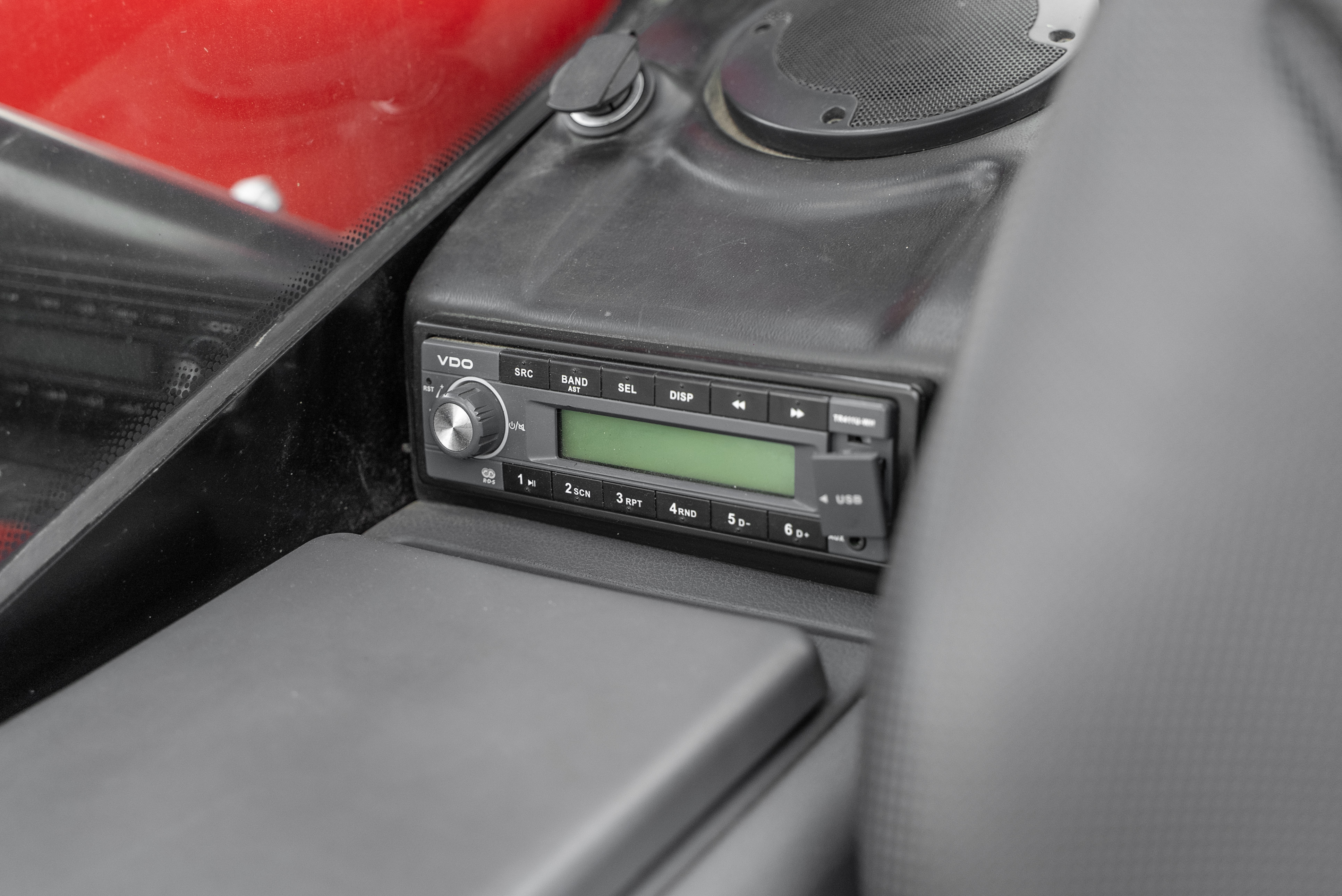 MT 730 H 75K ST5 S1 - Product image