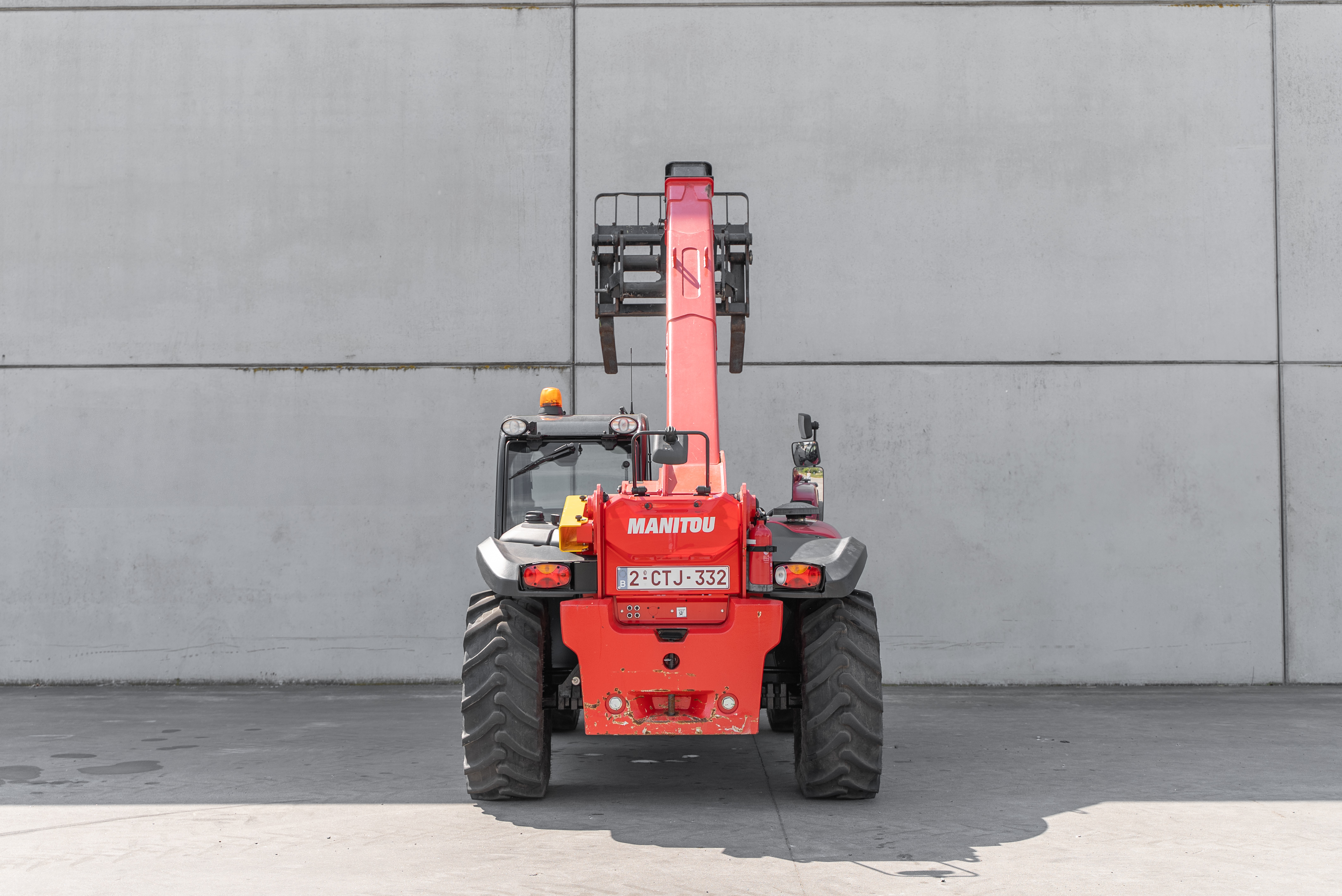 MT 730 H 75K ST5 S1 - Product image