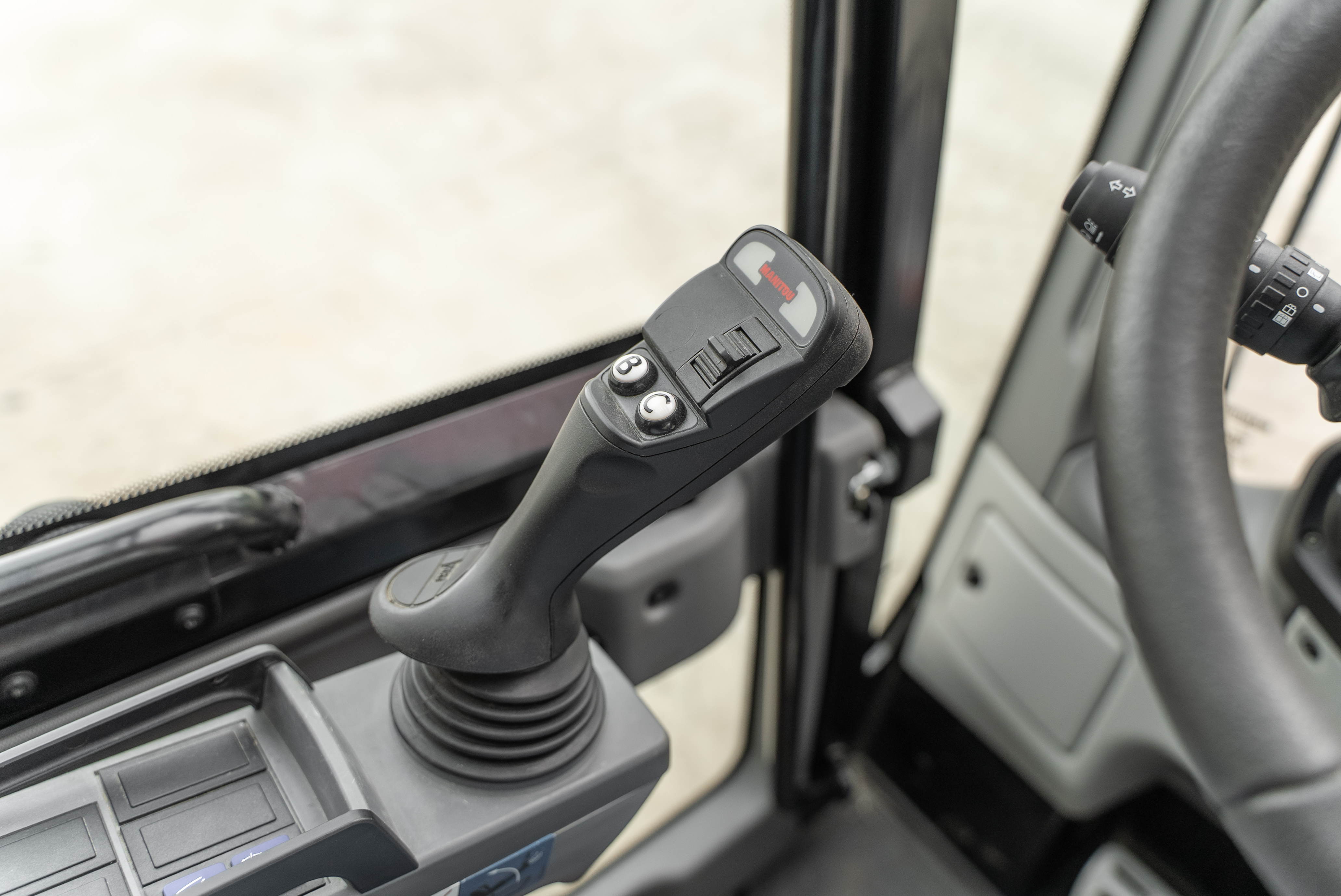 MRT 2260 360 160Y ST5 S1 - Product image