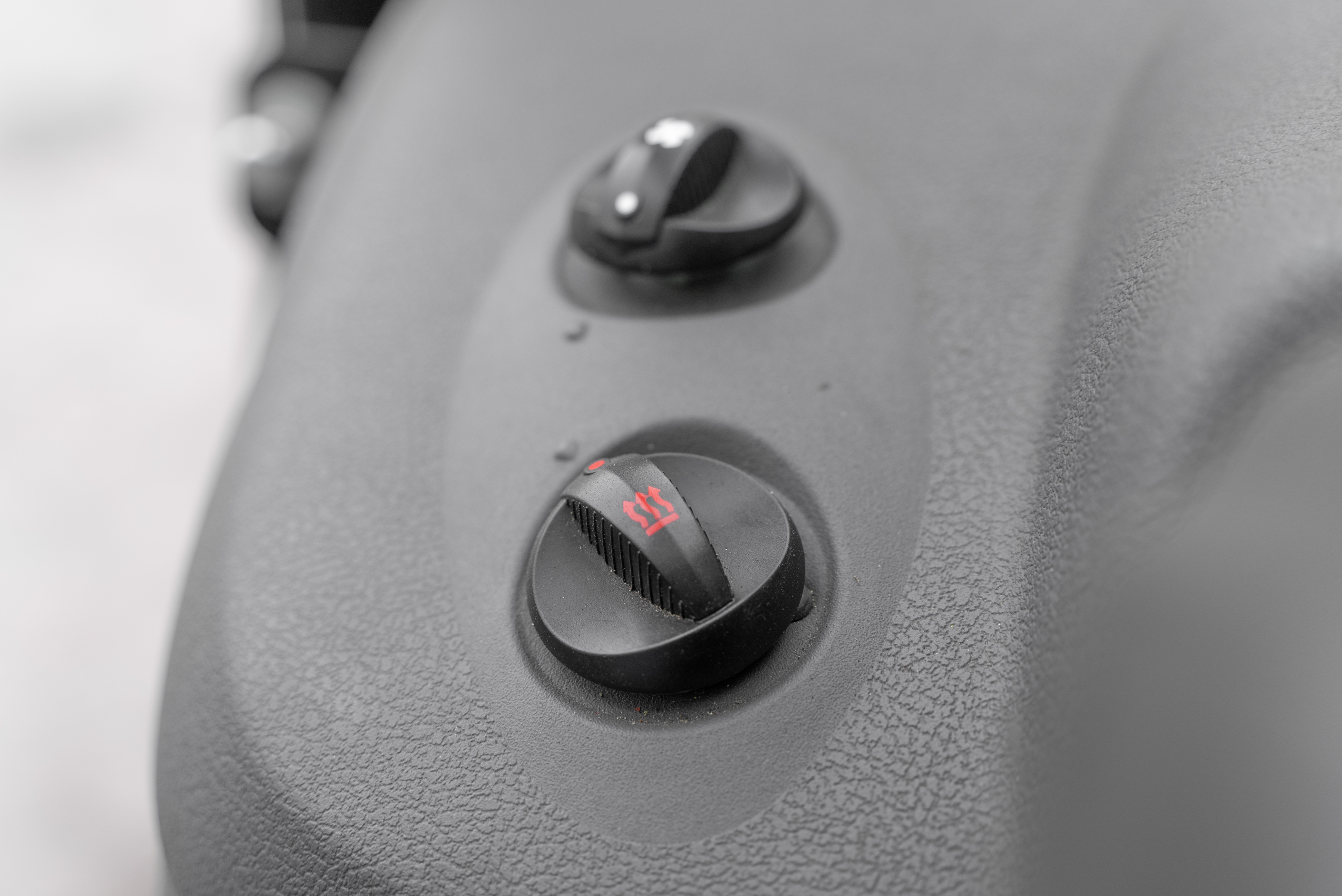 MT 625 H COMFORT 75K ST5 S1 - Product image