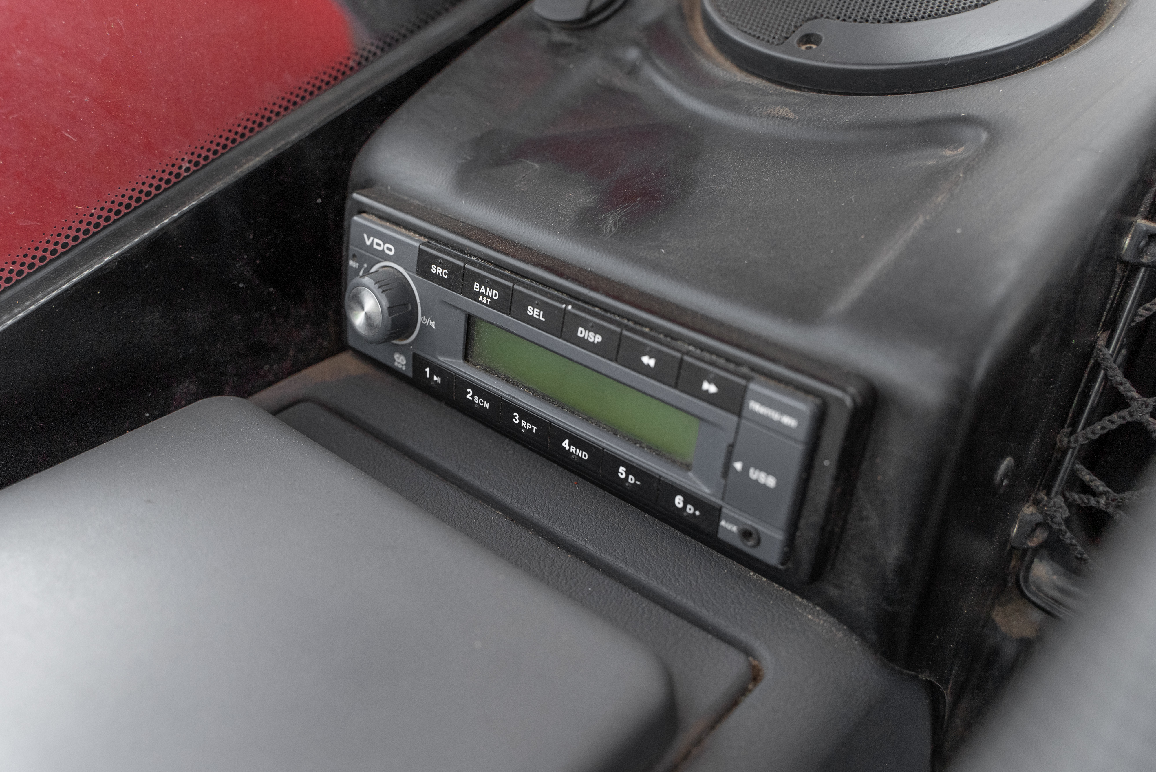 MT 730 H 75K ST5 S1 - Product image