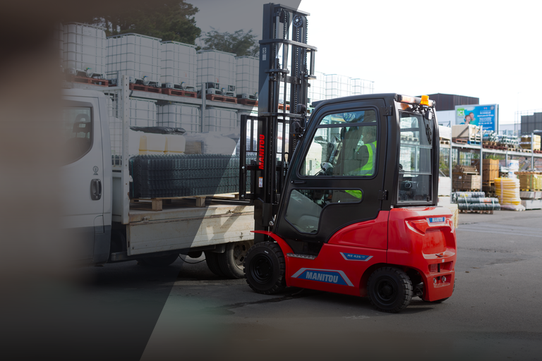 application_electric_forklift_truck_me_425_ld_lift_manitou_006