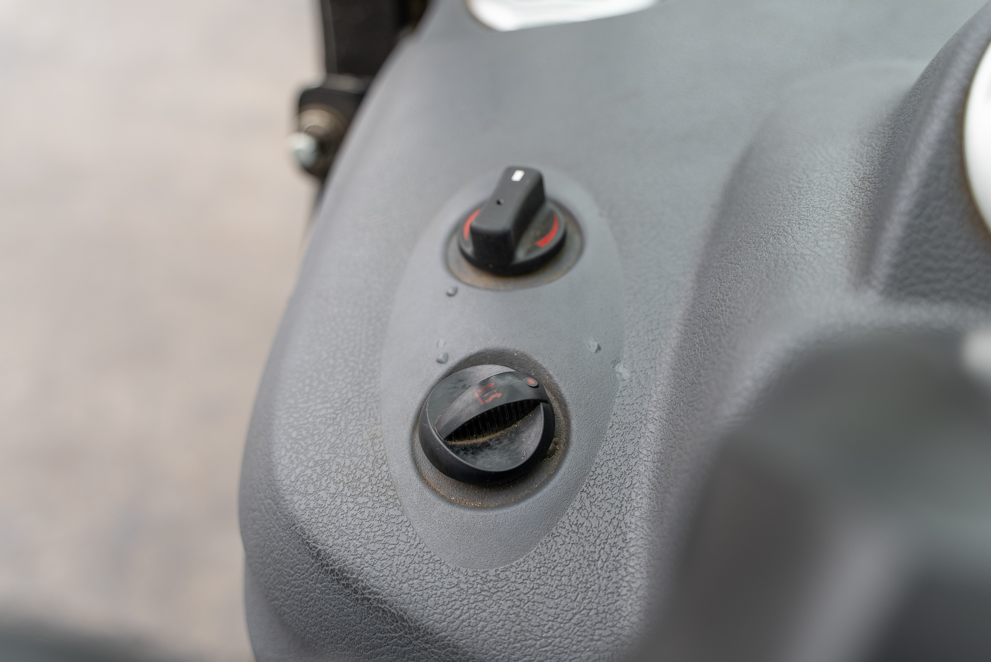 MT 625 H COMFORT 75K ST5 S1 - Product image