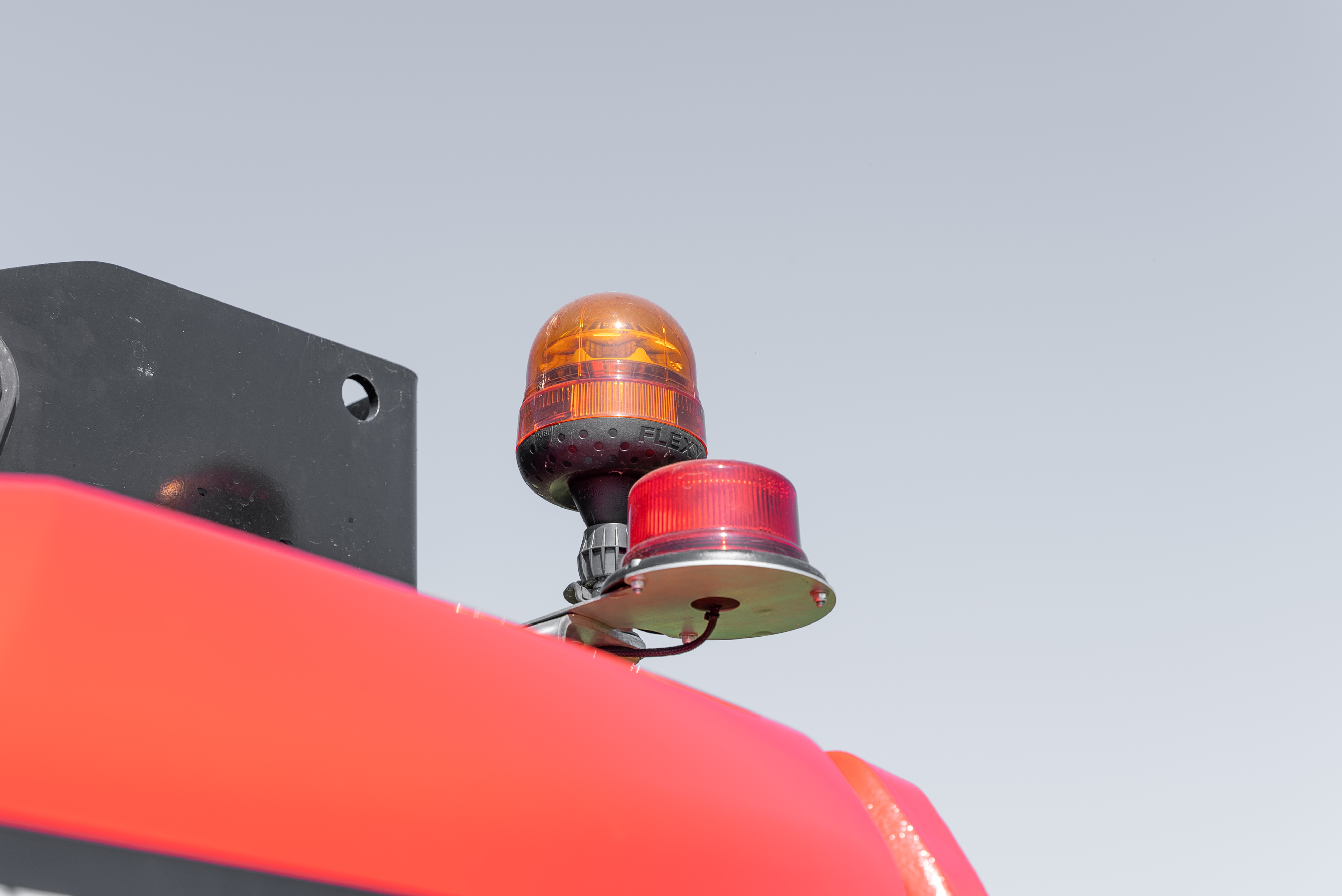 ATJE 200 RC 4RD S1 - Product image