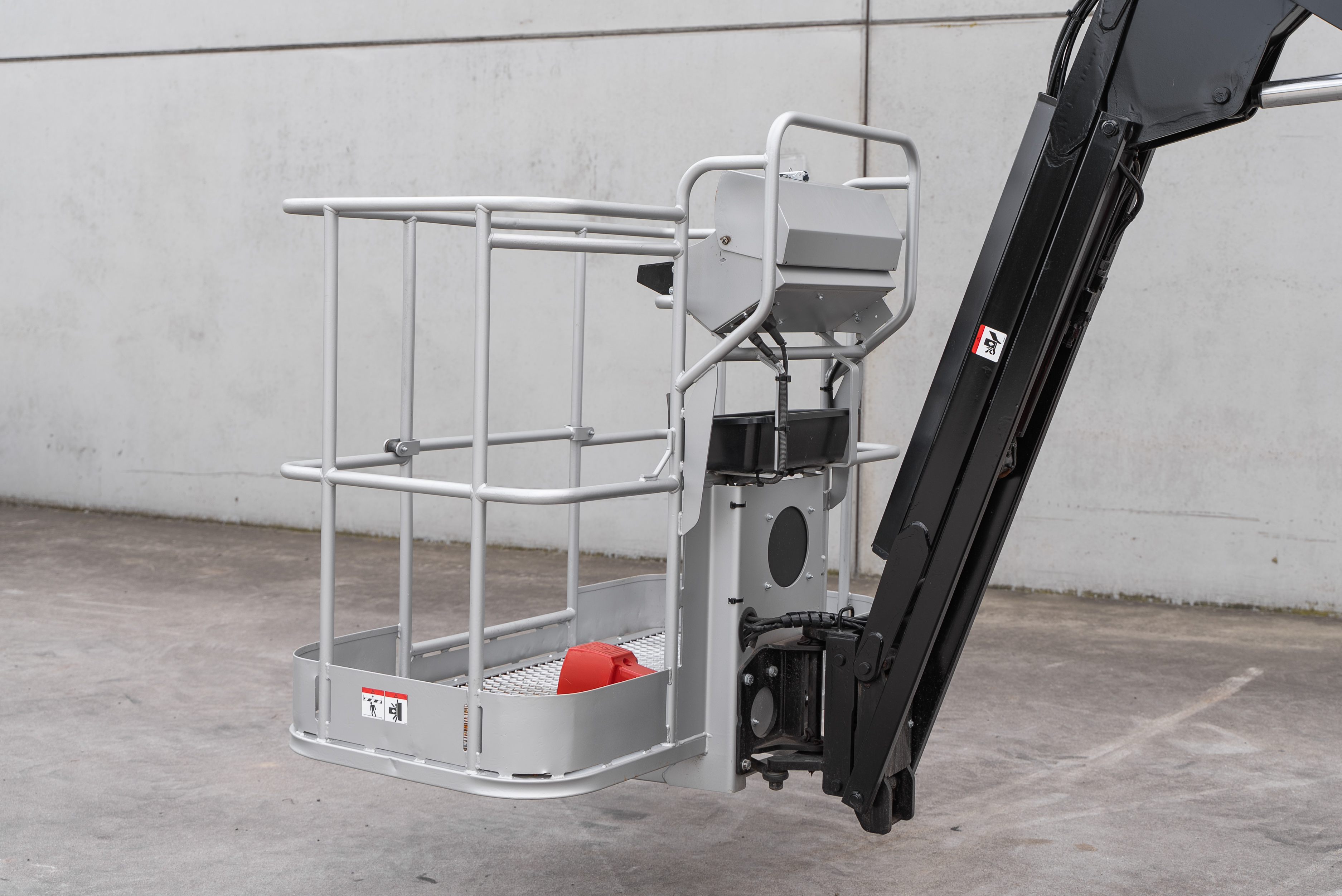 MAN GO 12 - Product image