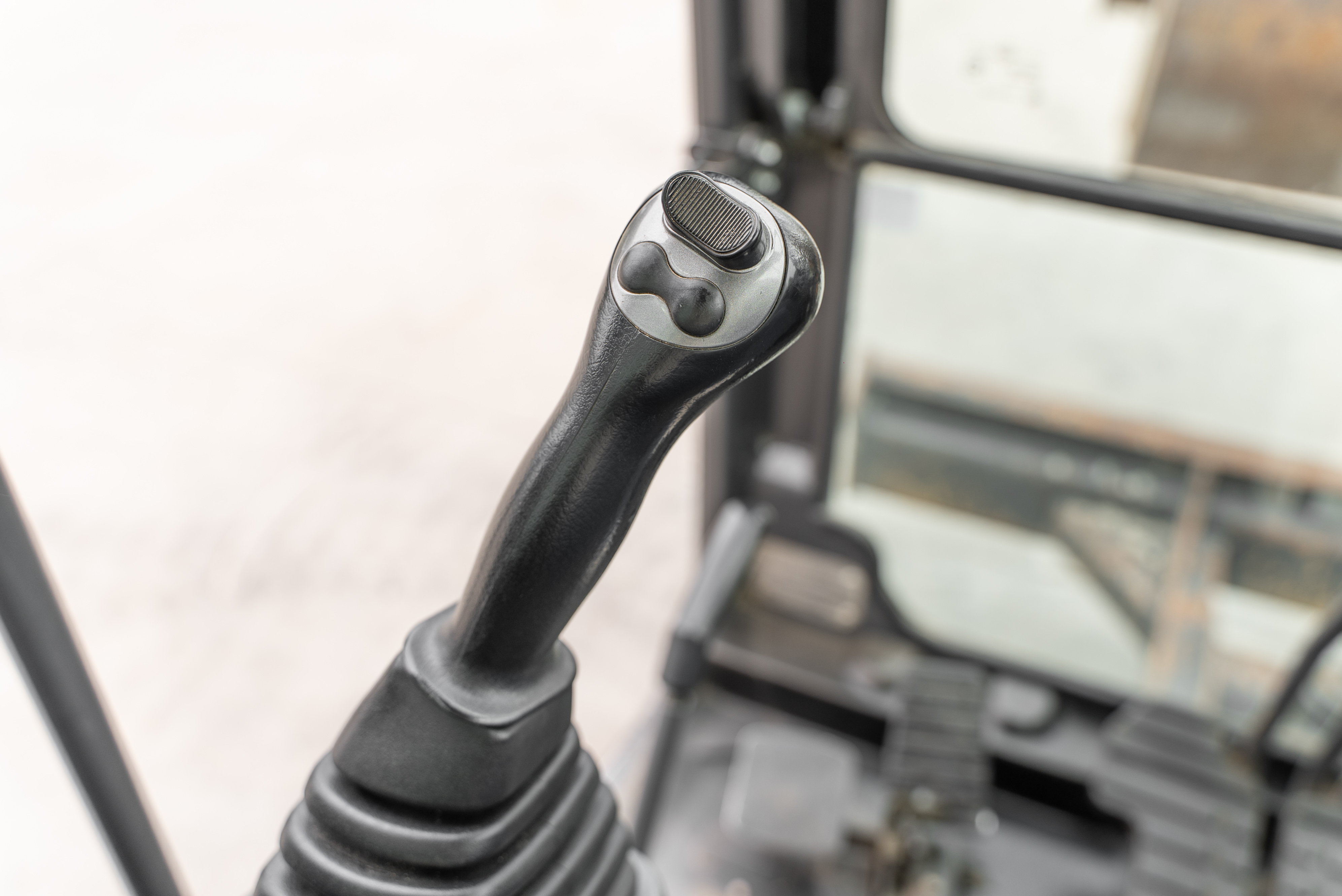 CX 60 C - Product image
