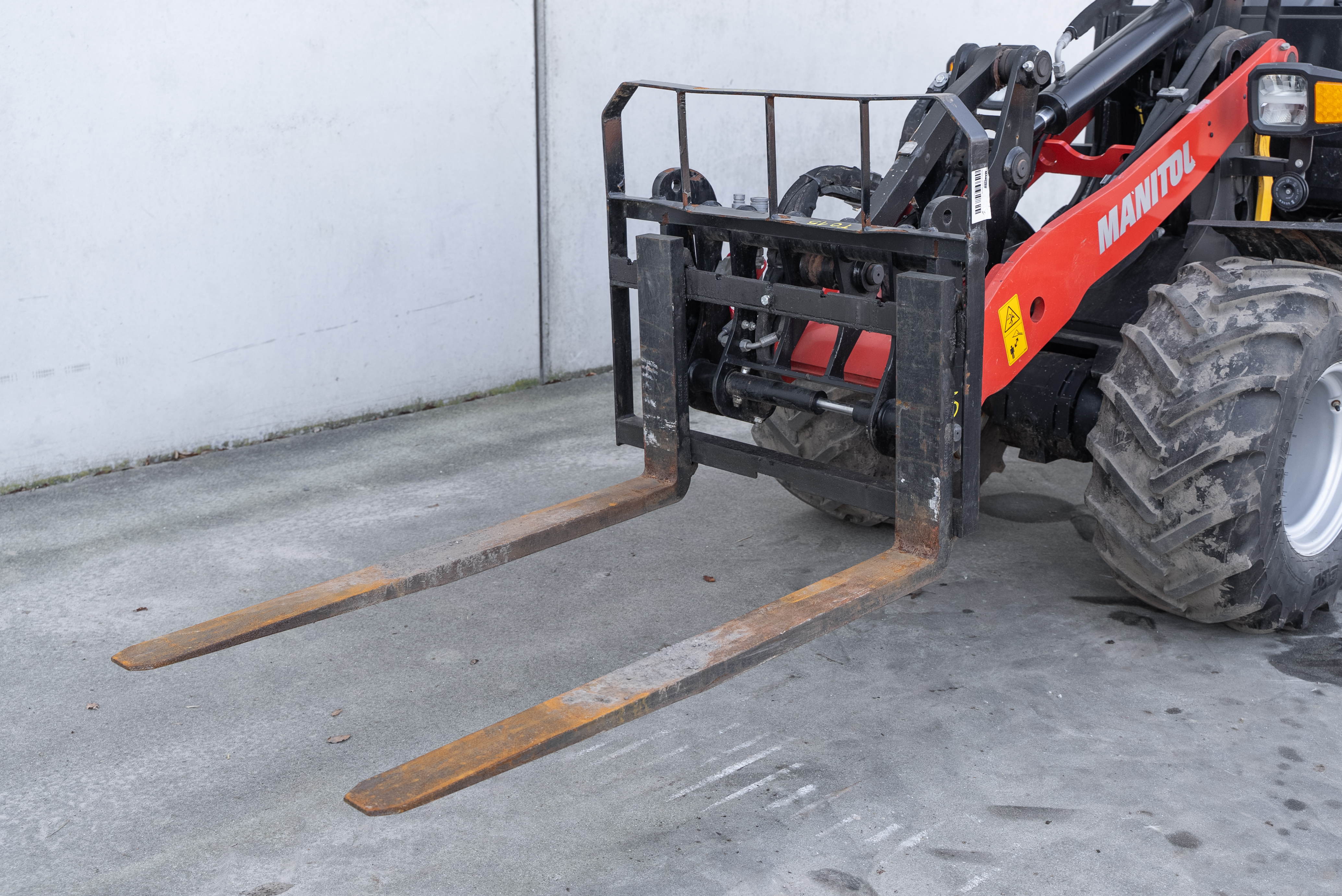 MLA 3-25 H-C P ST5 S1 - Product image
