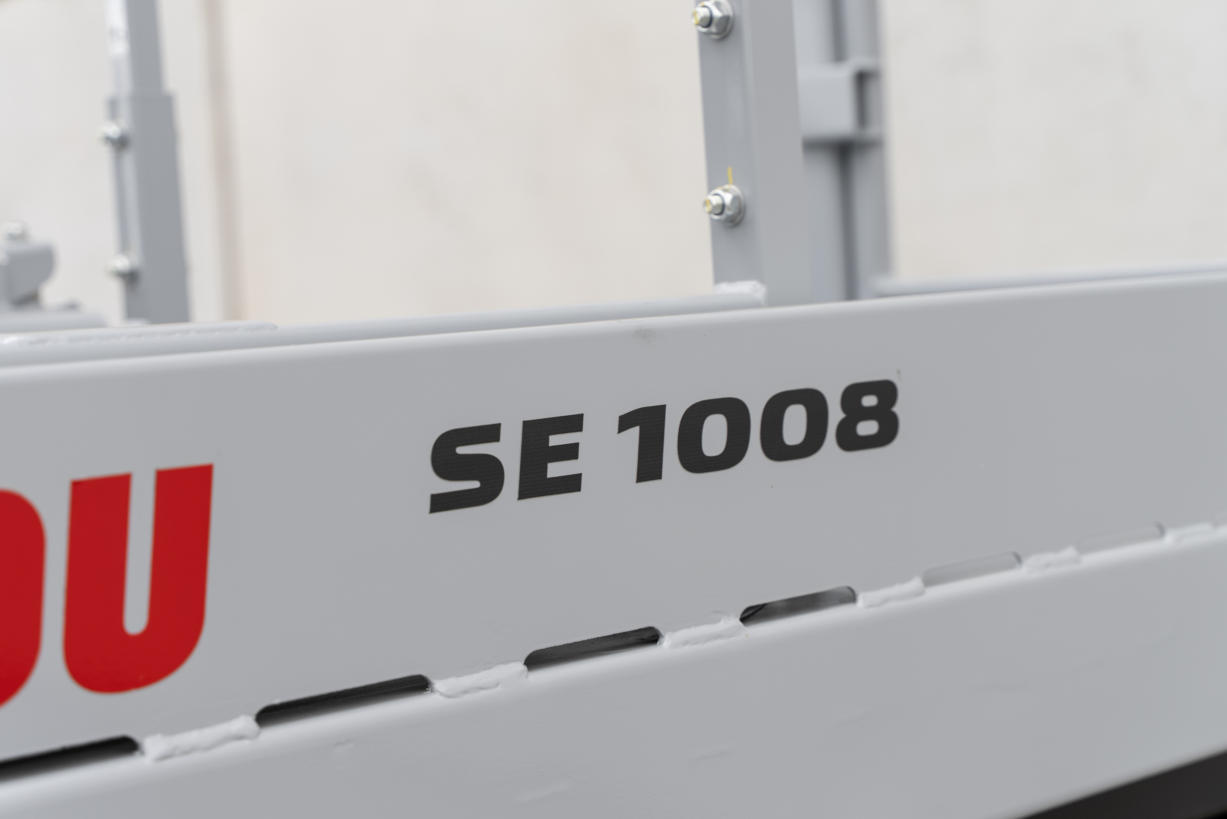 SE 1008 24V S1 - Product image