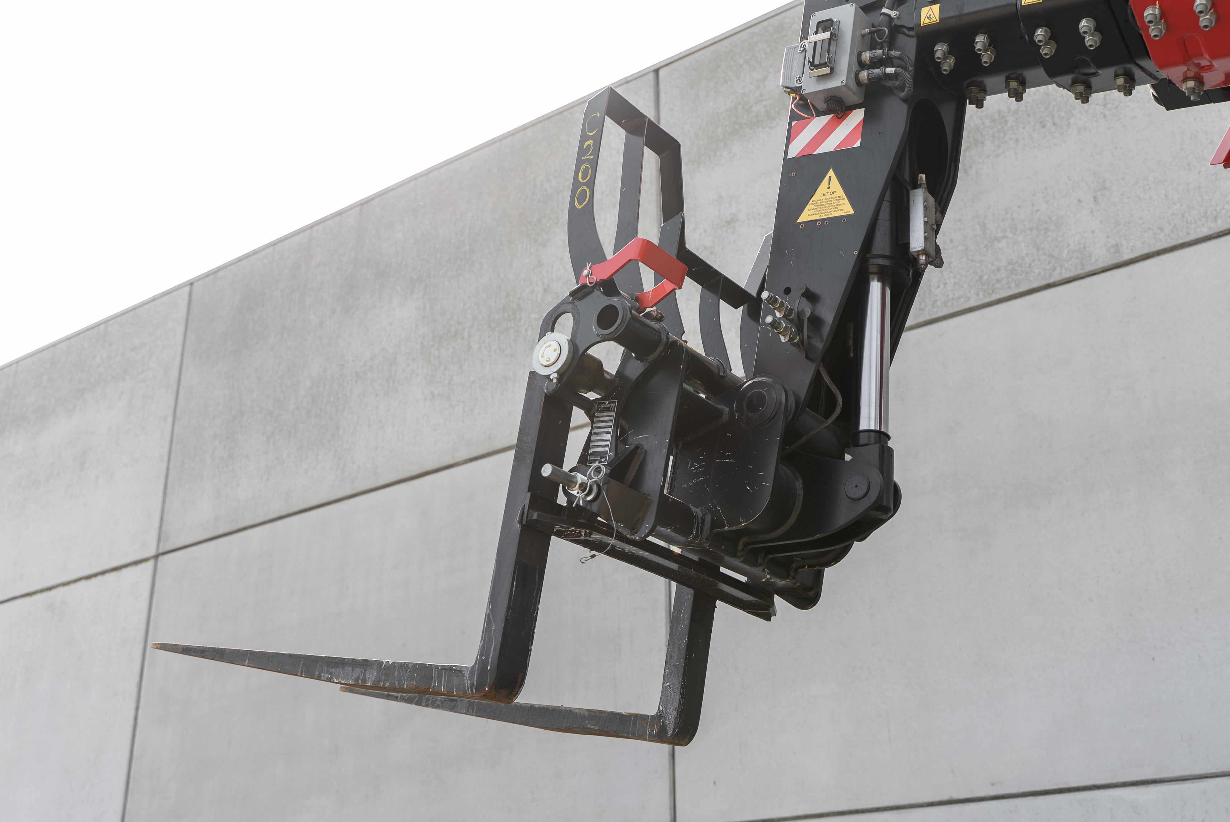 MRT 2260 360 160Y ST5 S1 - Product image