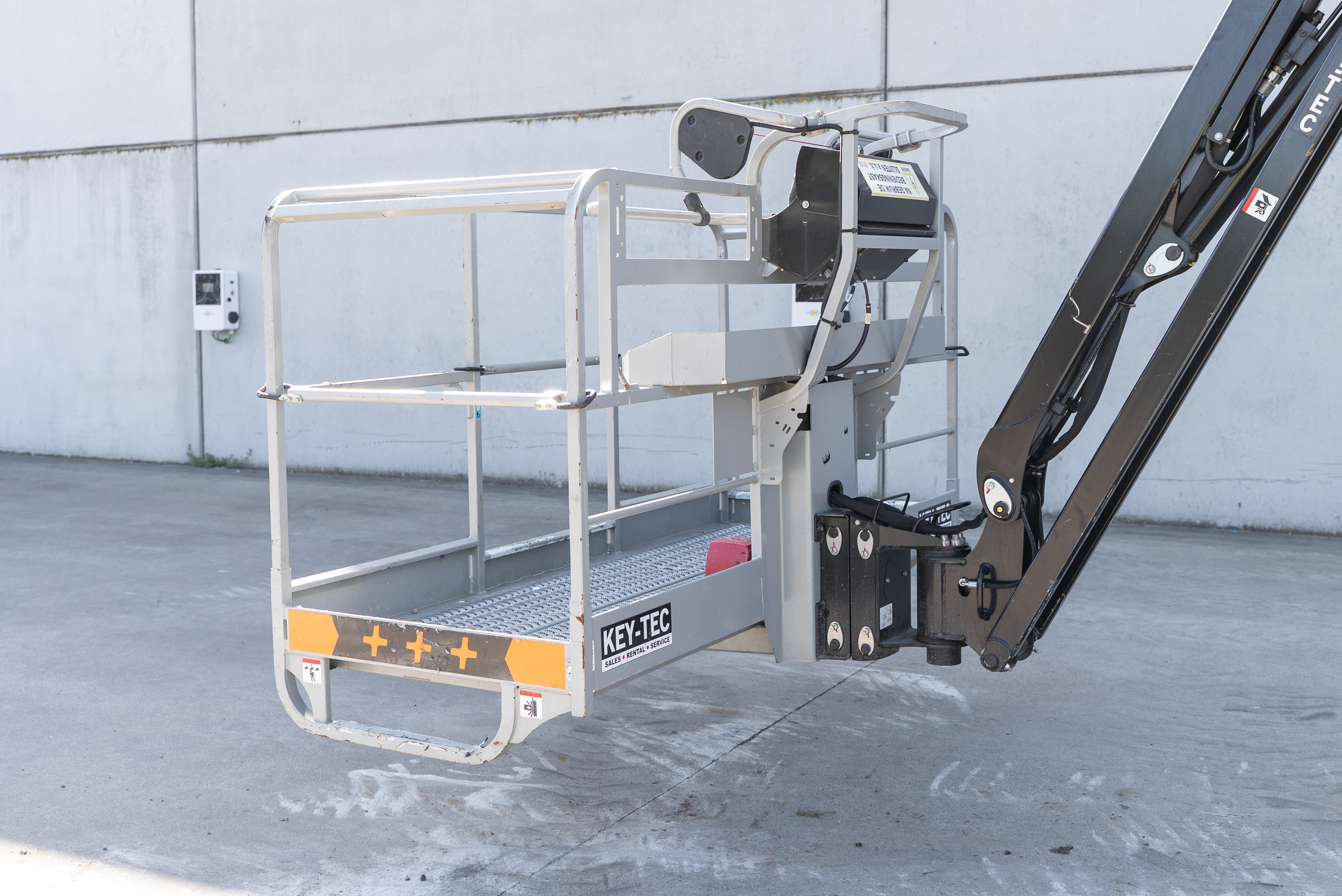 TJP 220 4RD ST5 S1 - Product image