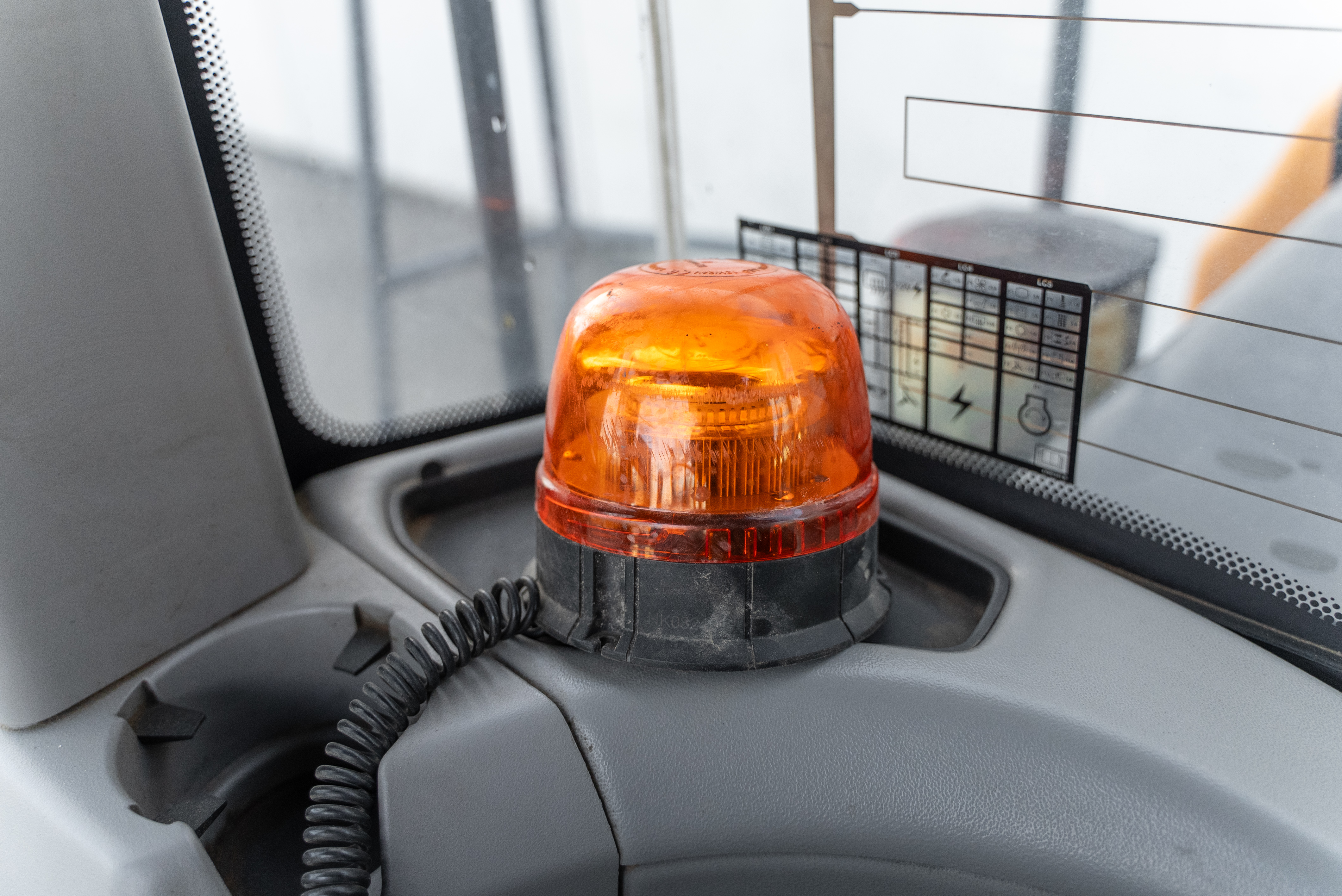 1121 G - Product image
