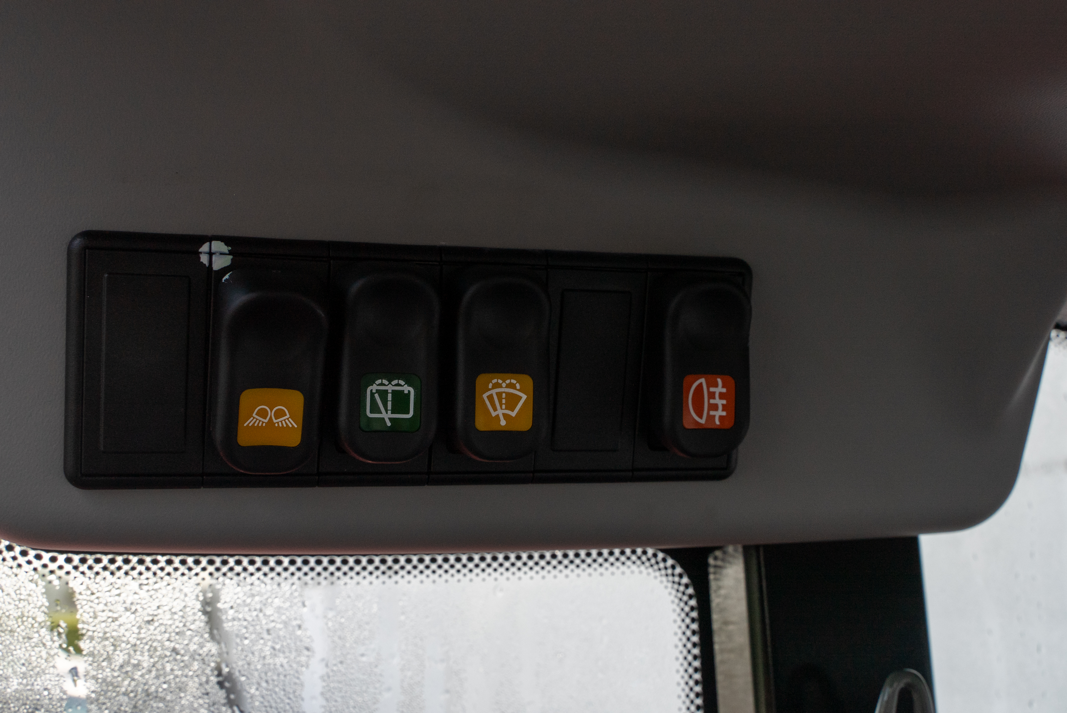 MT 935 75D ST5 S1 - Product image