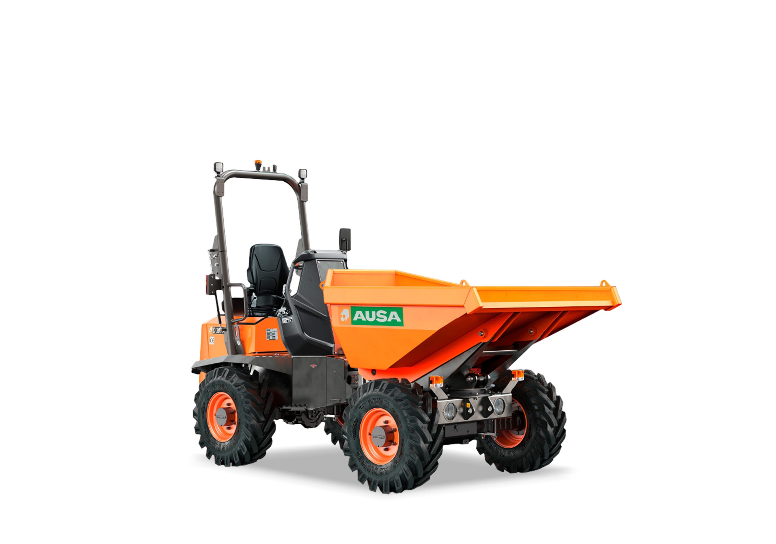 D 301