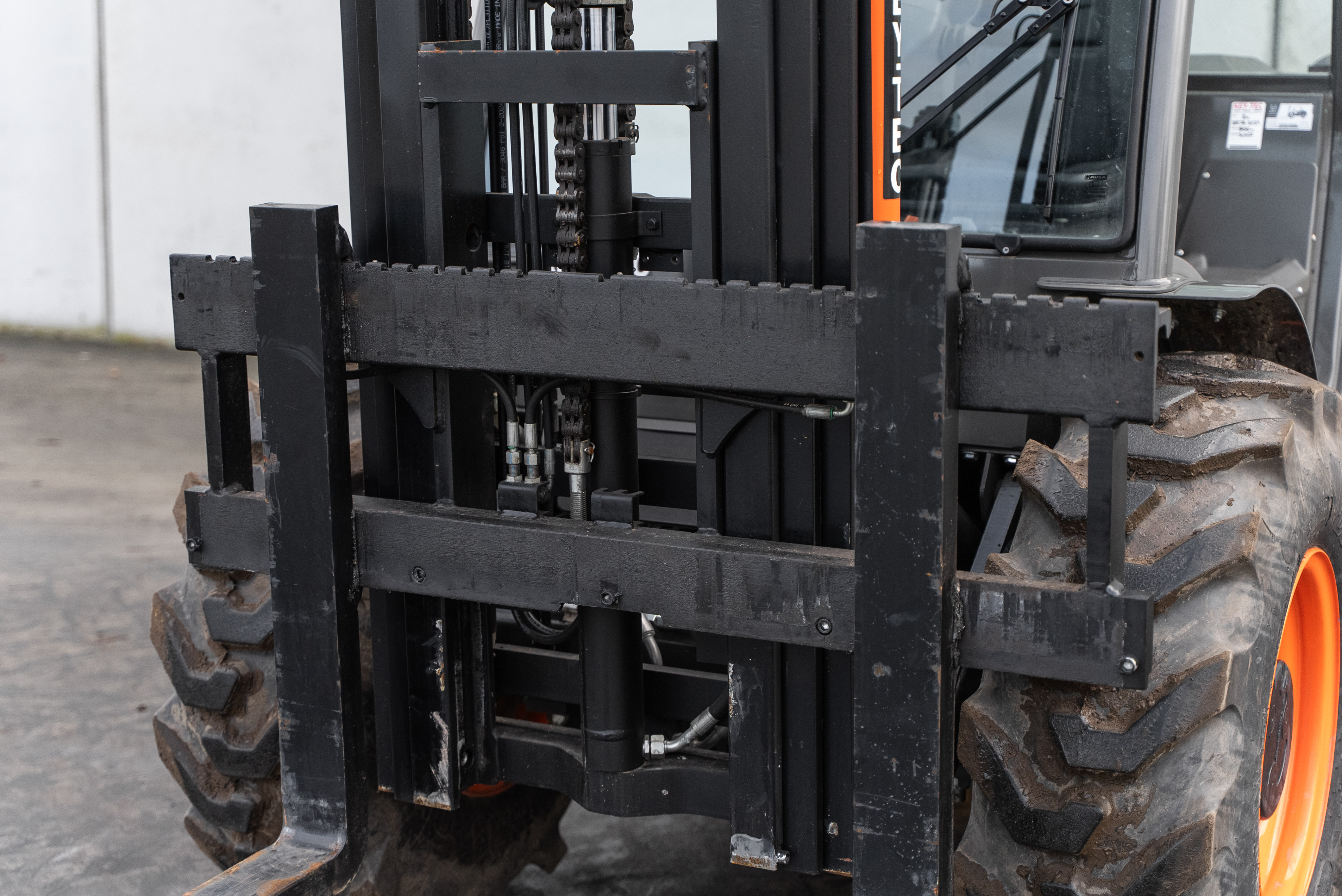 C251 Hx4 - Product image